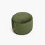 Fatboy Point Pouf-InfluencerCodes_Ramadan26_All_20012026-image-7