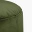 Fatboy Point Pouf-InfluencerCodes_Ramadan26_All_20012026-image-8