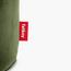 Fatboy Point Pouf-InfluencerCodes_Ramadan26_All_20012026-image-9
