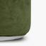 Fatboy Point Pouf-InfluencerCodes_Ramadan26_All_20012026-image-10