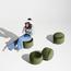 Fatboy Point Pouf-InfluencerCodes_Ramadan26_All_20012026-image-11