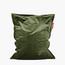 Fatboy Original Slim Velvet Bean Bag - 120x155 cm -InfluencerCodes_Ramadan26_All_20012026-image-8