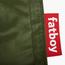 Fatboy Original Slim Velvet Bean Bag - 120x155 cm -InfluencerCodes_Ramadan26_All_20012026-image-9