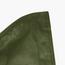 Fatboy Original Slim Velvet Bean Bag - 120x155 cm -InfluencerCodes_Ramadan26_All_20012026-image-10