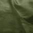 Fatboy Original Slim Velvet Bean Bag - 120x155 cm -InfluencerCodes_Ramadan26_All_20012026-image-11