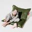 Fatboy Original Slim Velvet Bean Bag - 120x155 cm -InfluencerCodes_Ramadan26_All_20012026-image-12