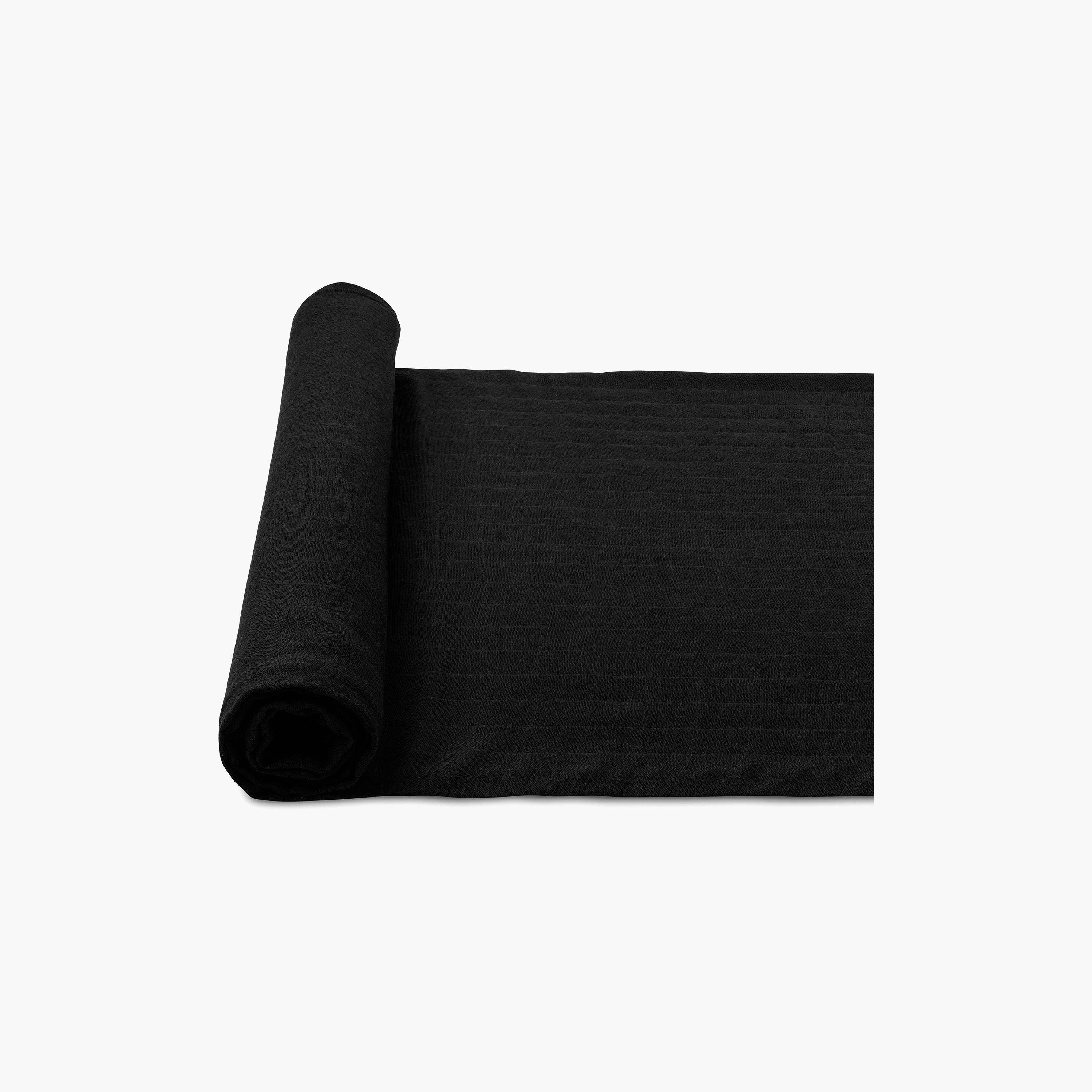 Anvi Baby Organic Bamboo Muslin Swaddle-baby-nursery-blanketsandswaddles-blanketsandquilts-image-2