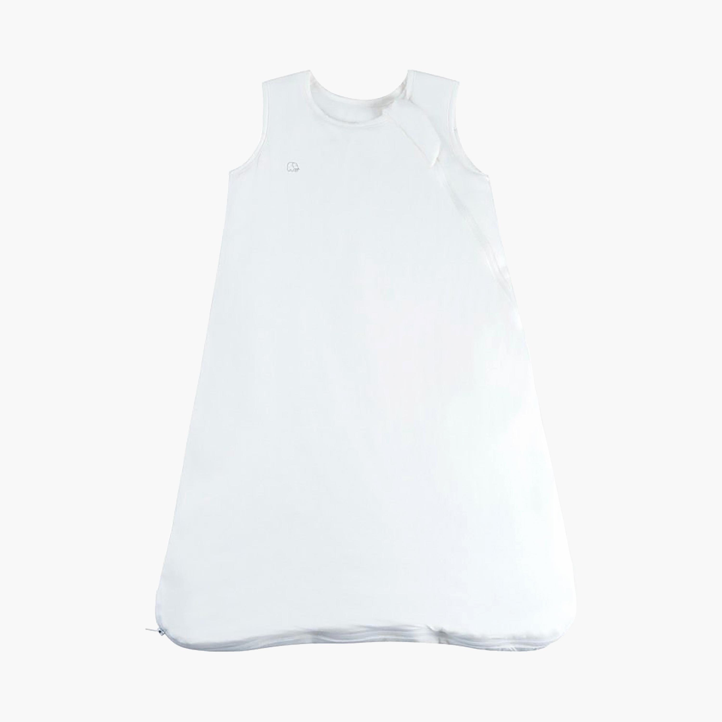 كيس نوم خيزران عضوي من أنفي بيبي-baby-nursery-blanketsandswaddles-swaddlesandsleepingbags-image-1