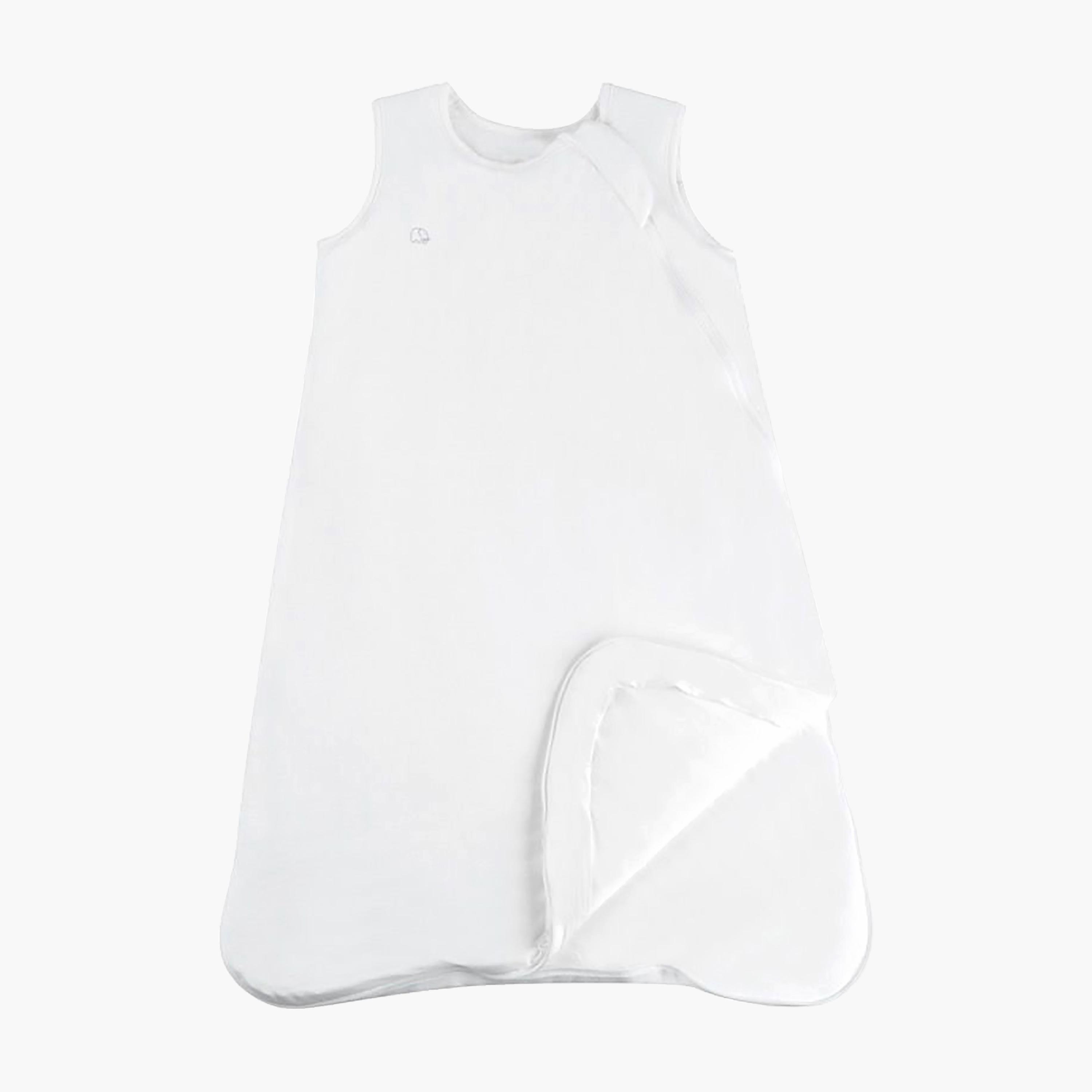 كيس نوم خيزران عضوي من أنفي بيبي-baby-nursery-blanketsandswaddles-swaddlesandsleepingbags-image-2