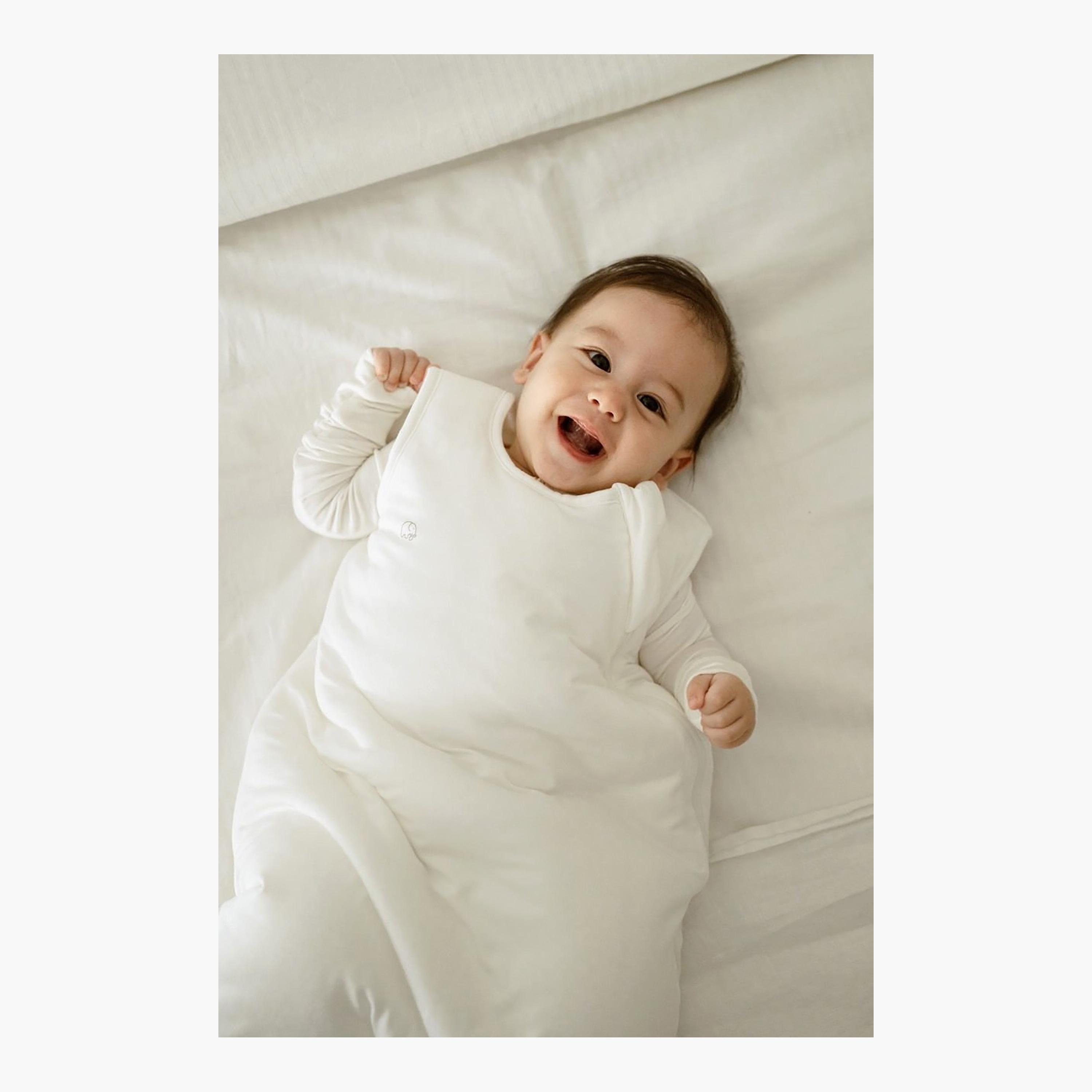 كيس نوم خيزران عضوي من أنفي بيبي-baby-nursery-blanketsandswaddles-swaddlesandsleepingbags-image-4
