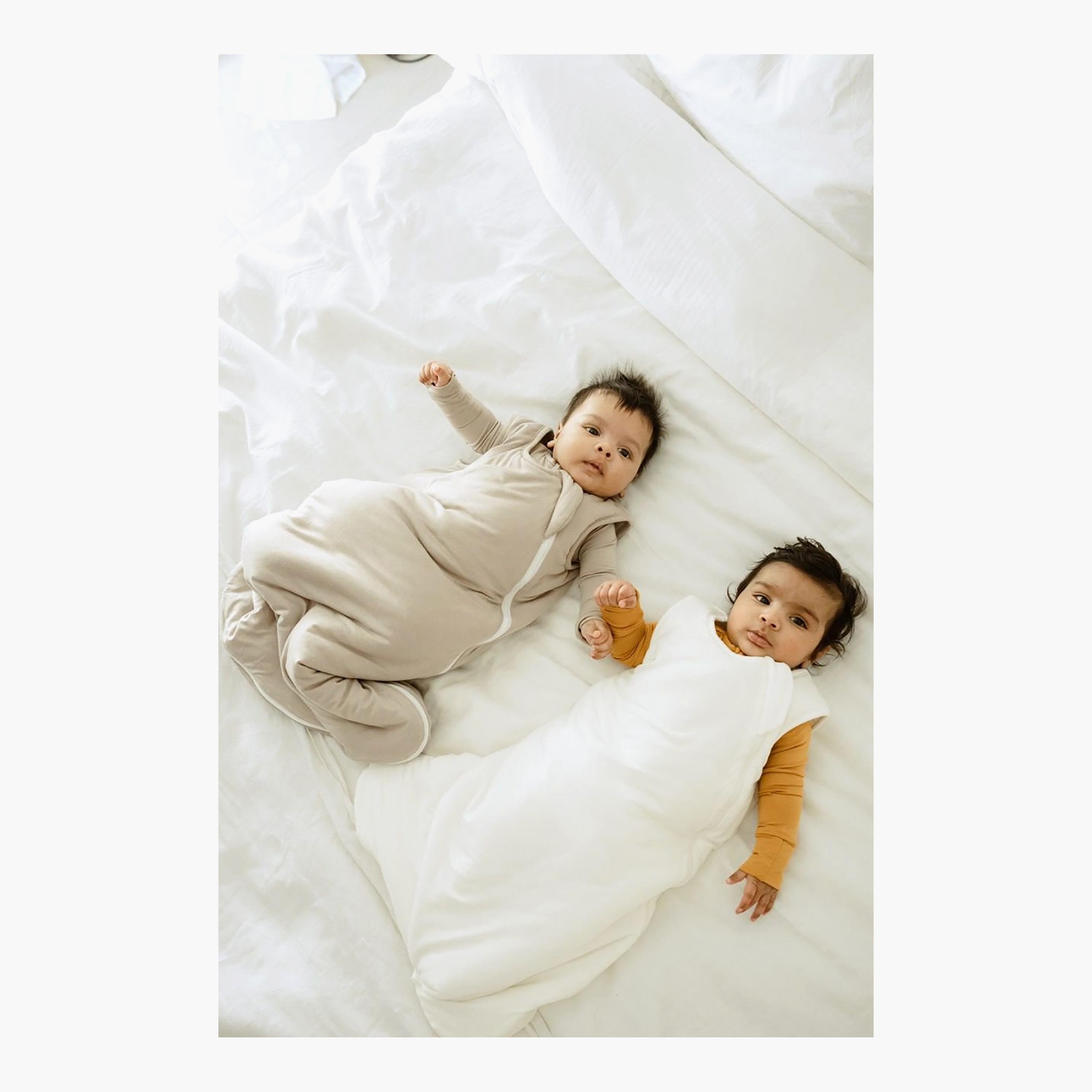 كيس نوم خيزران عضوي من أنفي بيبي-baby-nursery-blanketsandswaddles-swaddlesandsleepingbags-image-5