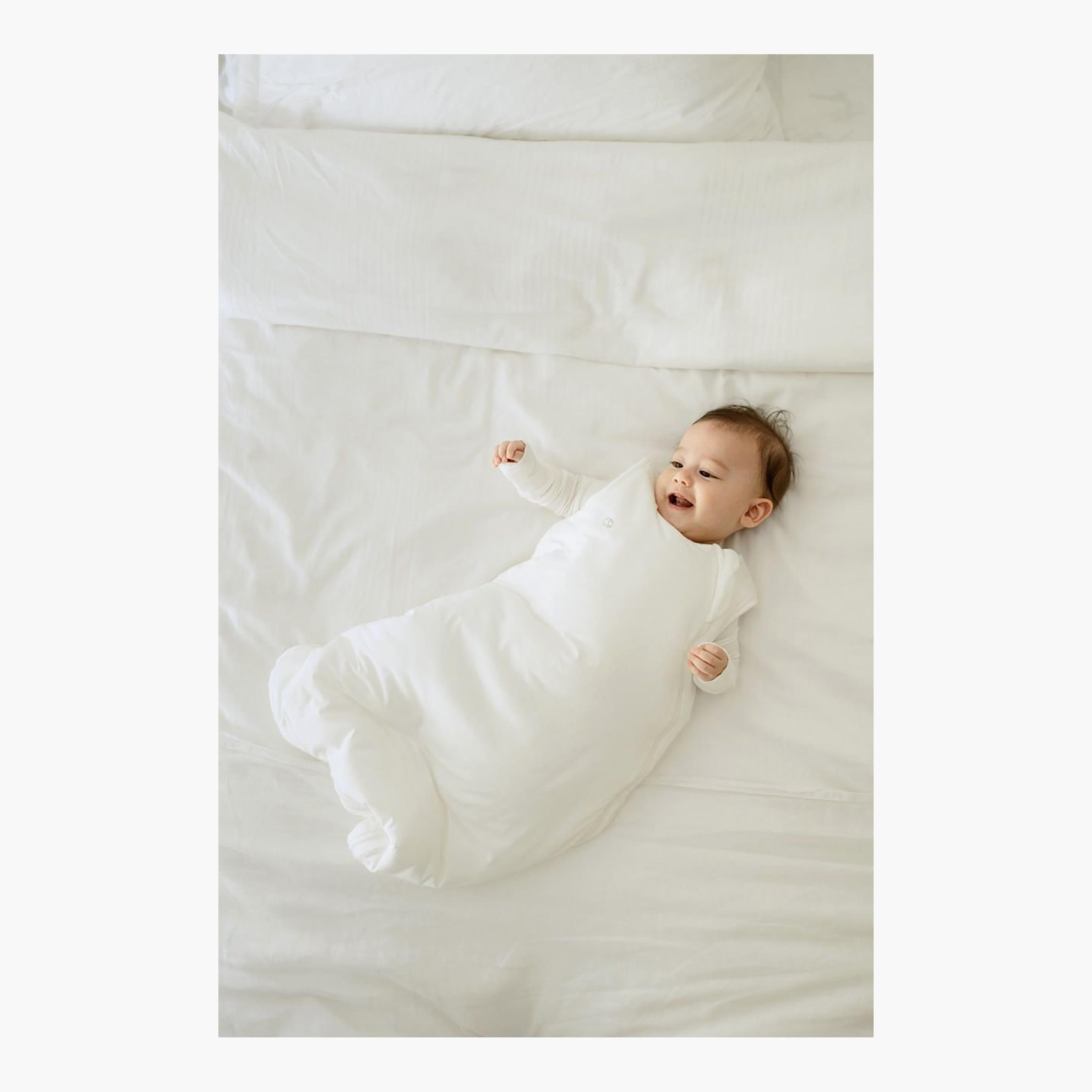 كيس نوم خيزران عضوي من أنفي بيبي-baby-nursery-blanketsandswaddles-swaddlesandsleepingbags-image-6