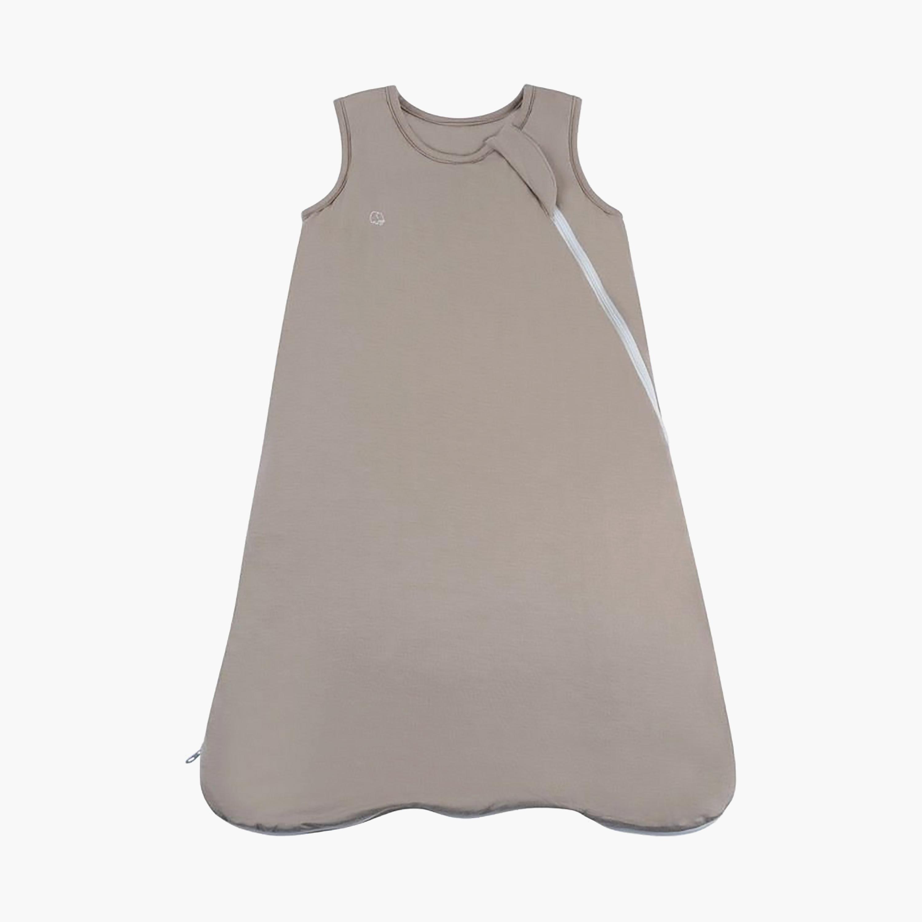 كيس نوم خيزران عضوي من أنفي بيبي-baby-nursery-blanketsandswaddles-swaddlesandsleepingbags-image-1