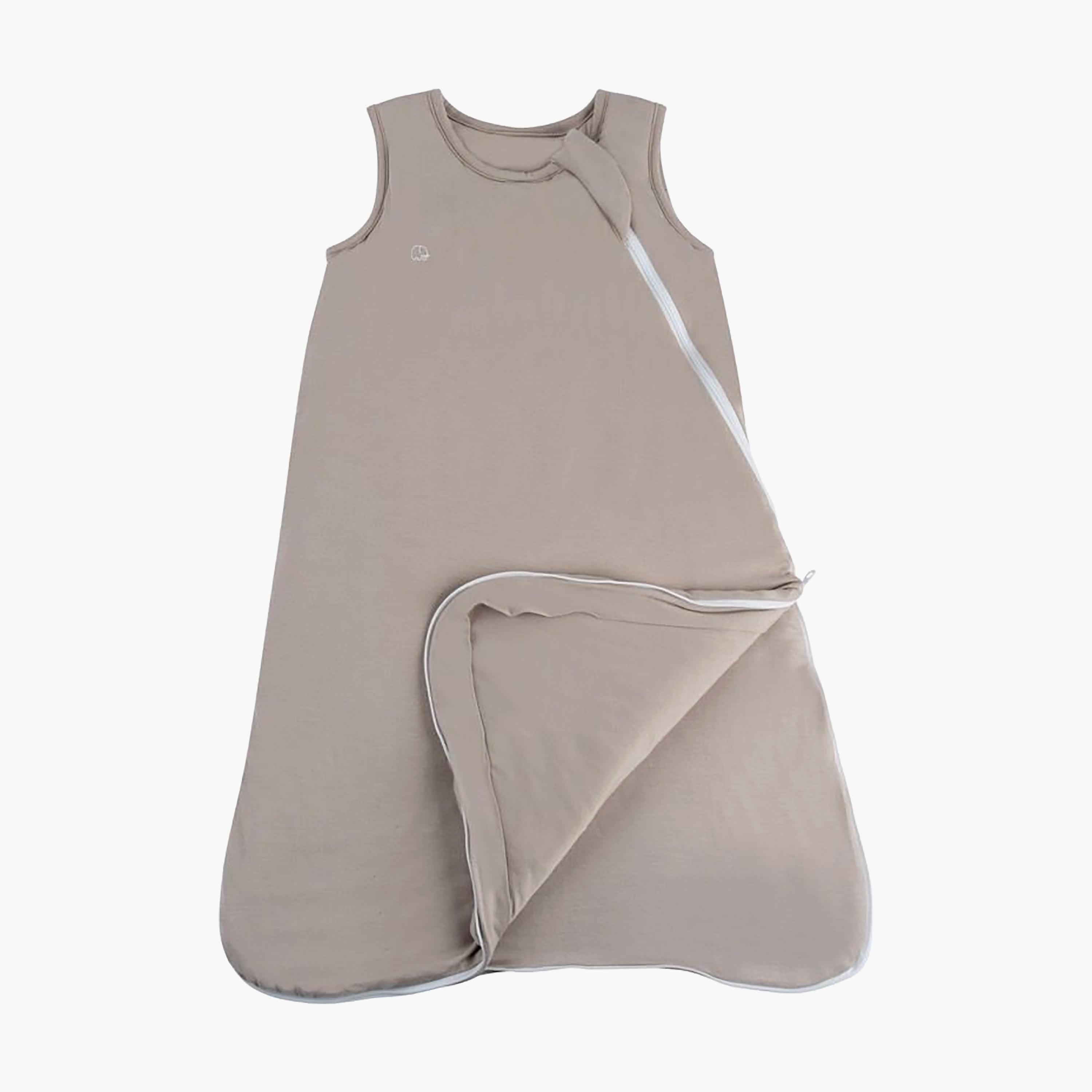 كيس نوم خيزران عضوي من أنفي بيبي-baby-nursery-blanketsandswaddles-swaddlesandsleepingbags-image-2