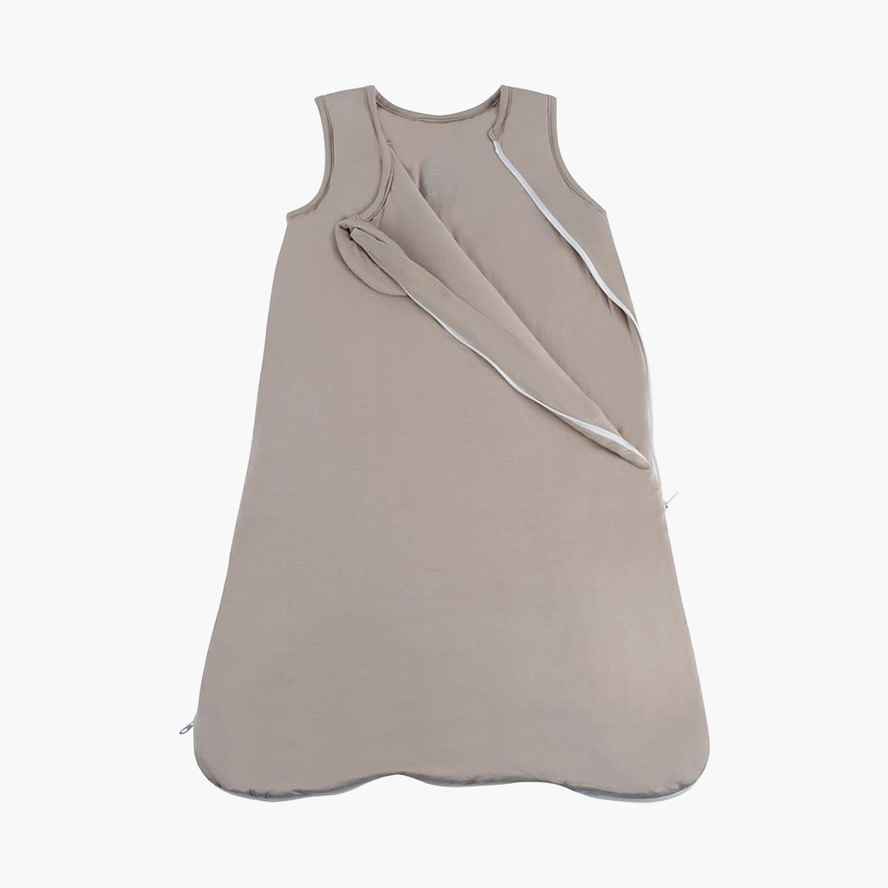 كيس نوم خيزران عضوي من أنفي بيبي-baby-nursery-blanketsandswaddles-swaddlesandsleepingbags-image-3