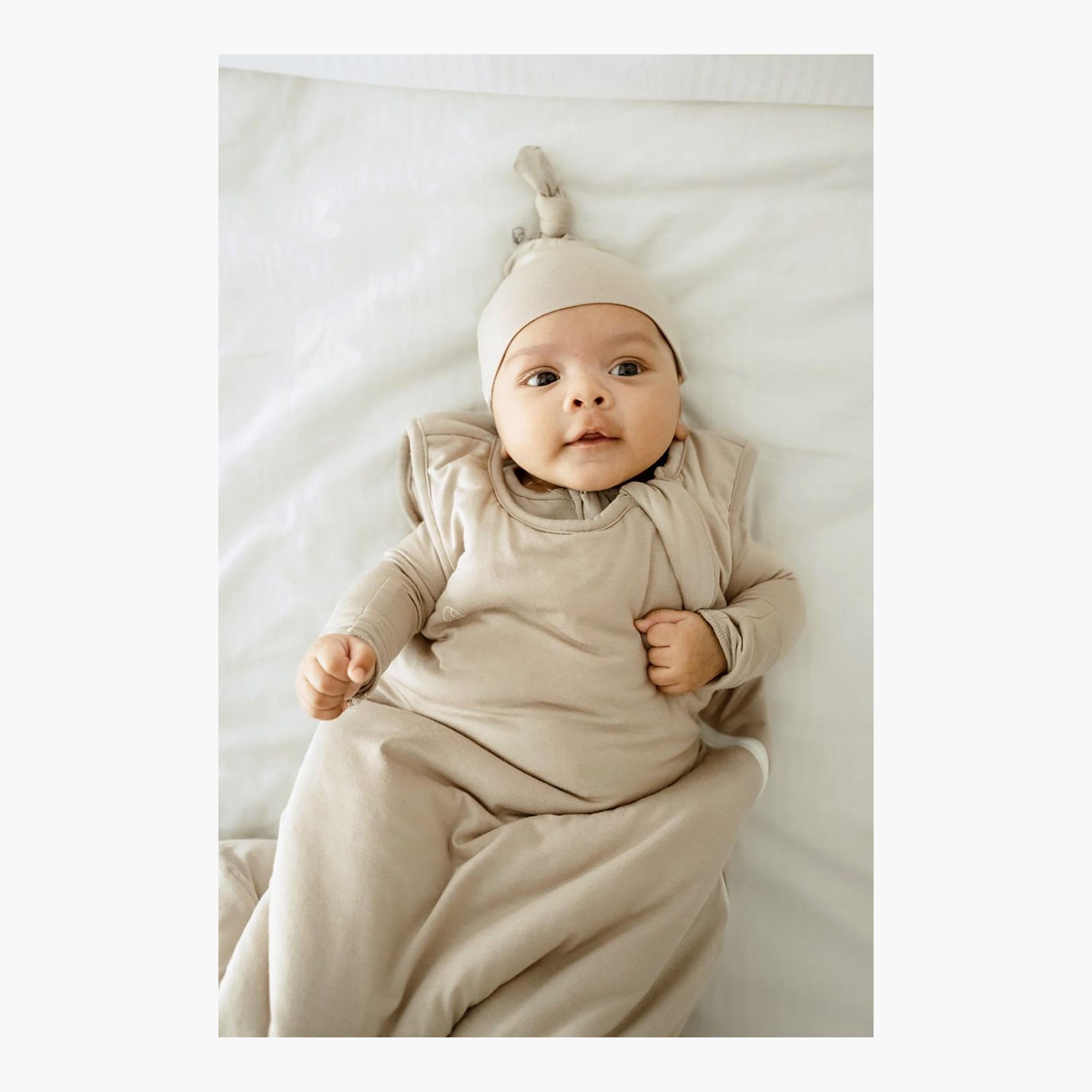 كيس نوم خيزران عضوي من أنفي بيبي-baby-nursery-blanketsandswaddles-swaddlesandsleepingbags-image-6