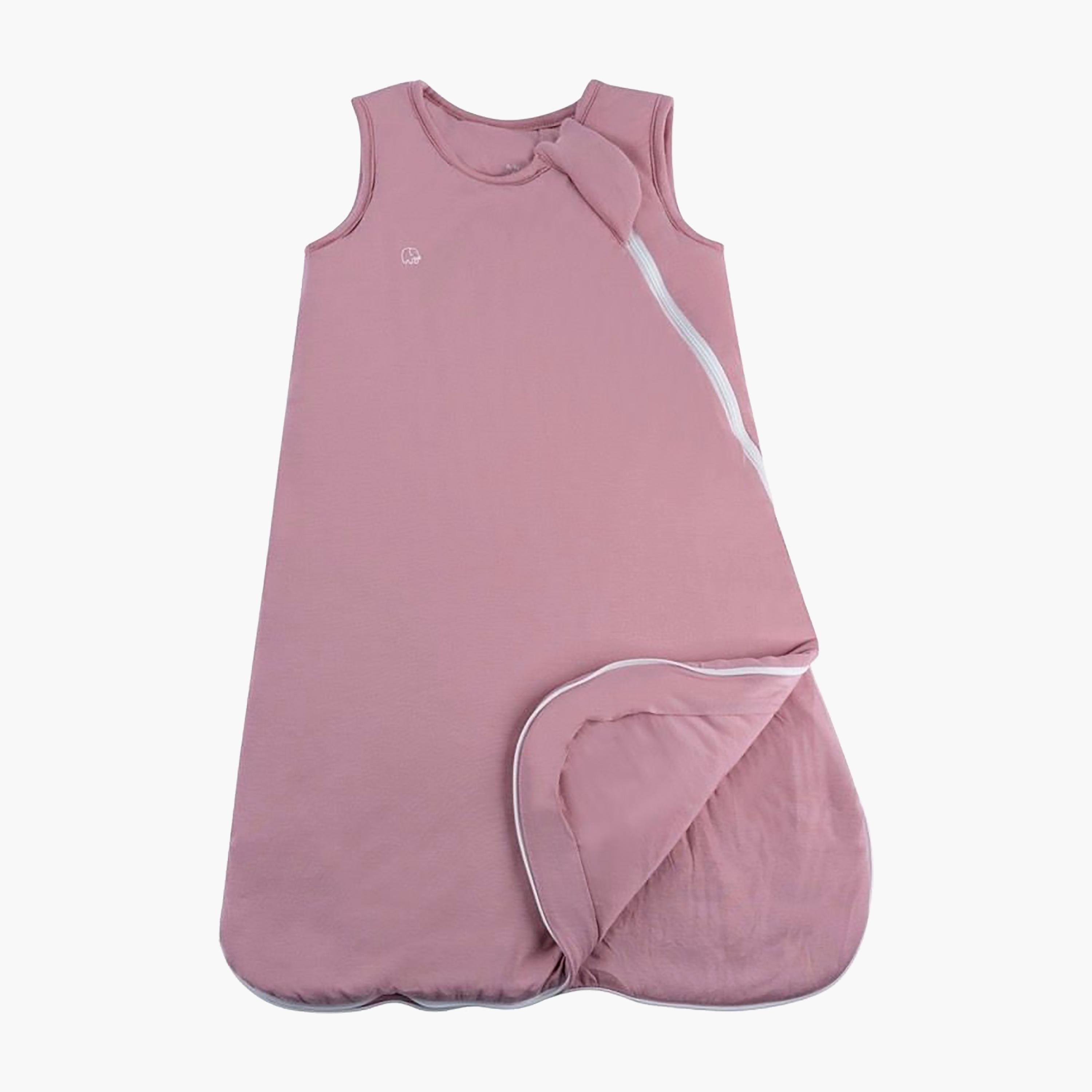 كيس نوم خيزران عضوي من أنفي بيبي-baby-nursery-blanketsandswaddles-swaddlesandsleepingbags-image-1