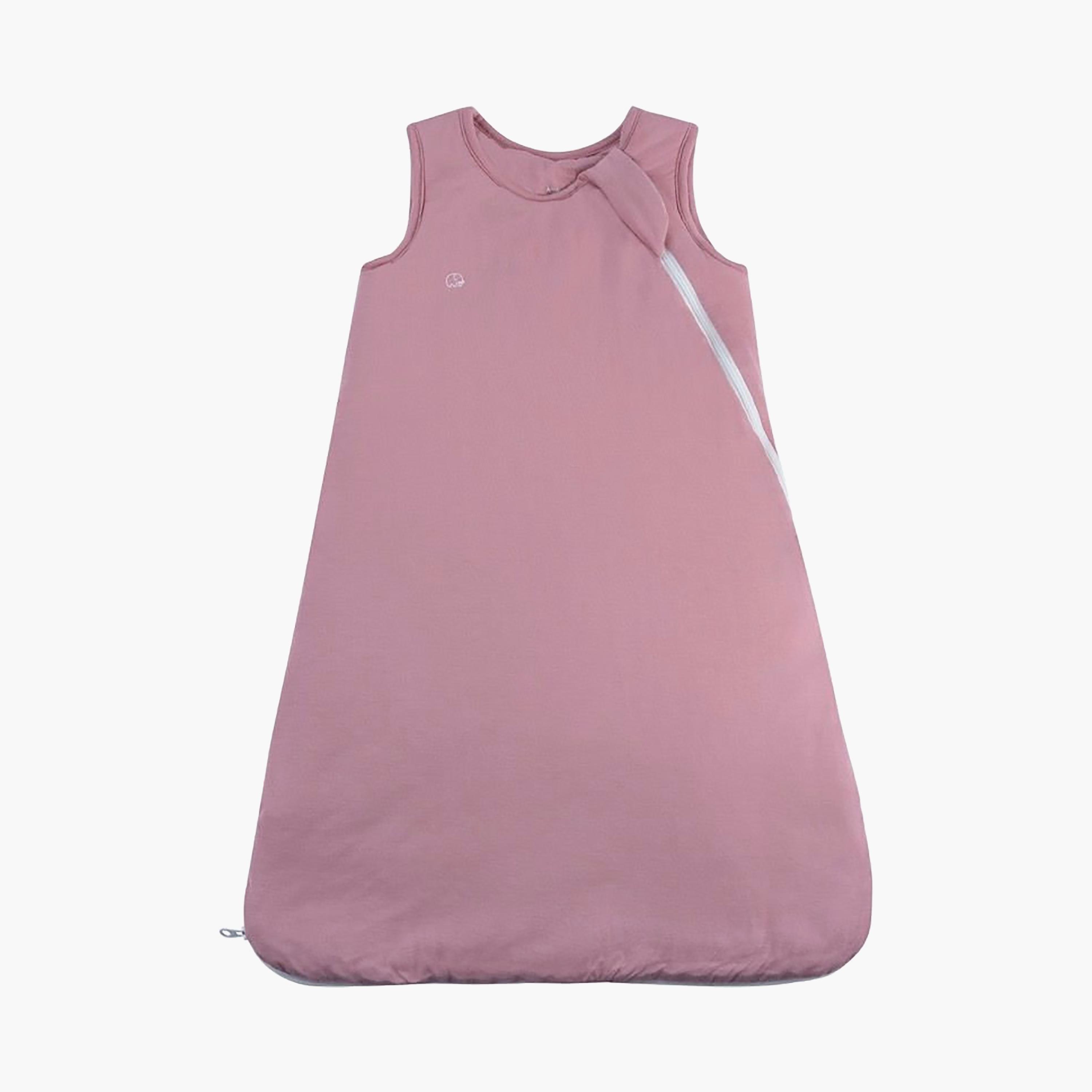 كيس نوم خيزران عضوي من أنفي بيبي-baby-nursery-blanketsandswaddles-swaddlesandsleepingbags-image-2