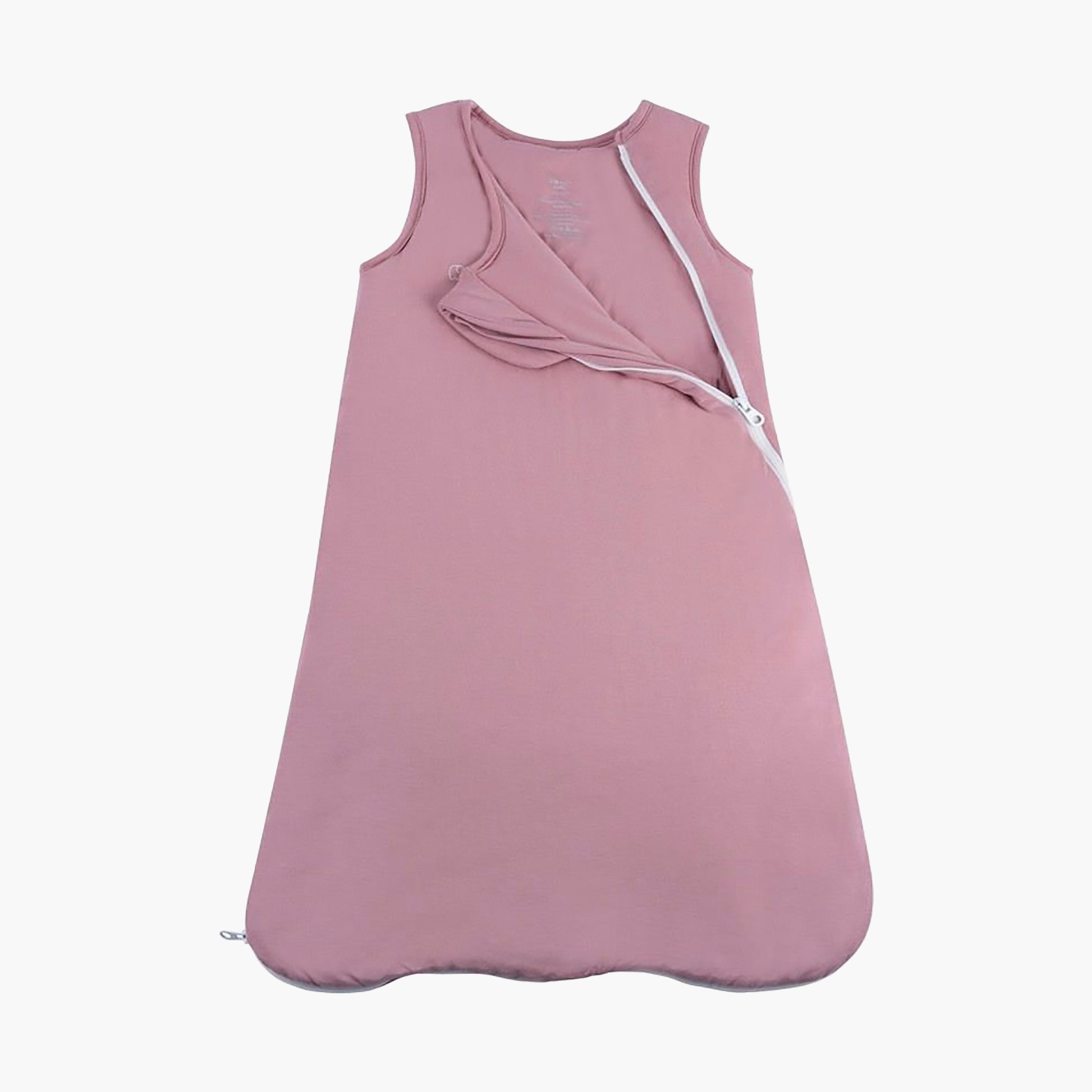 كيس نوم خيزران عضوي من أنفي بيبي-baby-nursery-blanketsandswaddles-swaddlesandsleepingbags-image-3