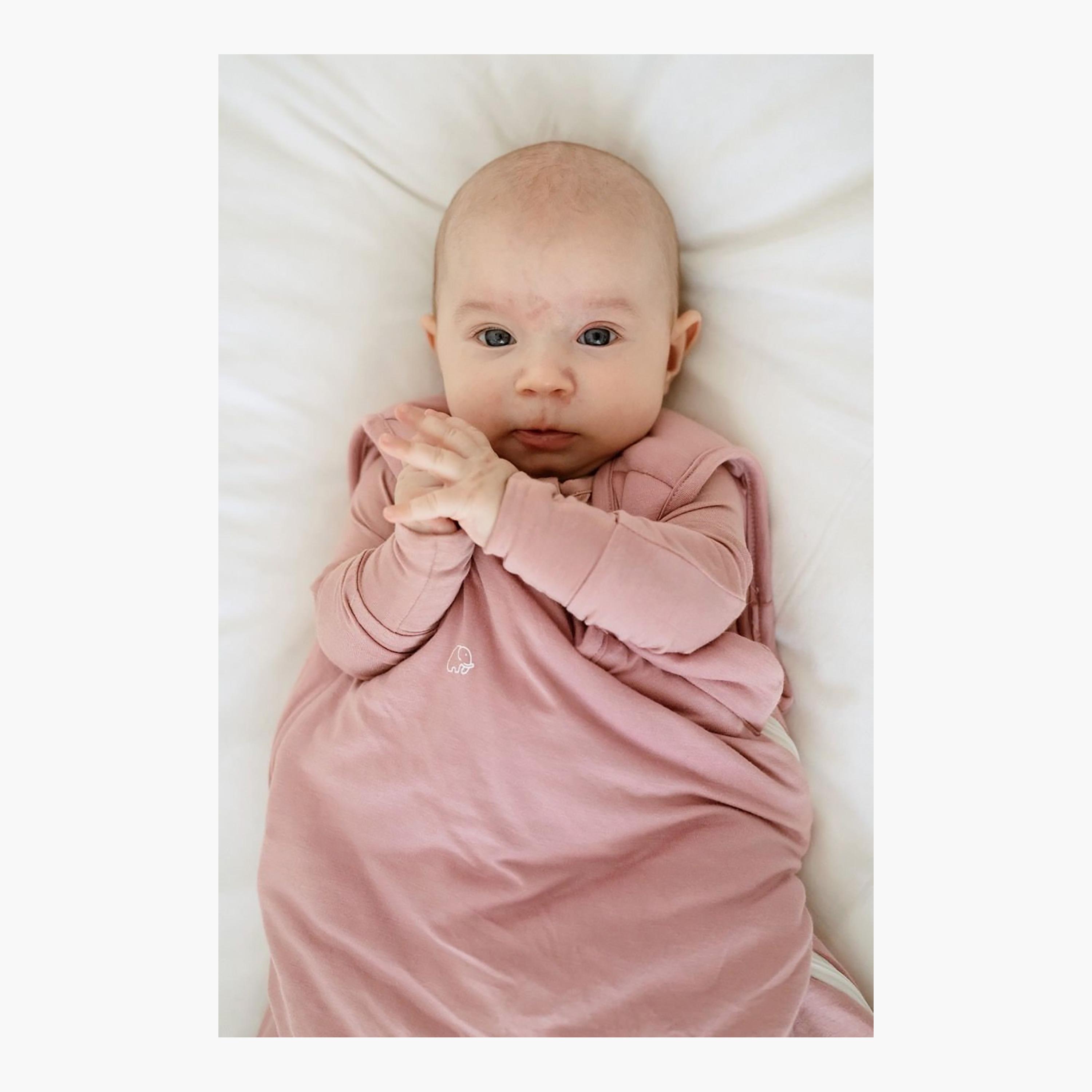 كيس نوم خيزران عضوي من أنفي بيبي-baby-nursery-blanketsandswaddles-swaddlesandsleepingbags-image-5