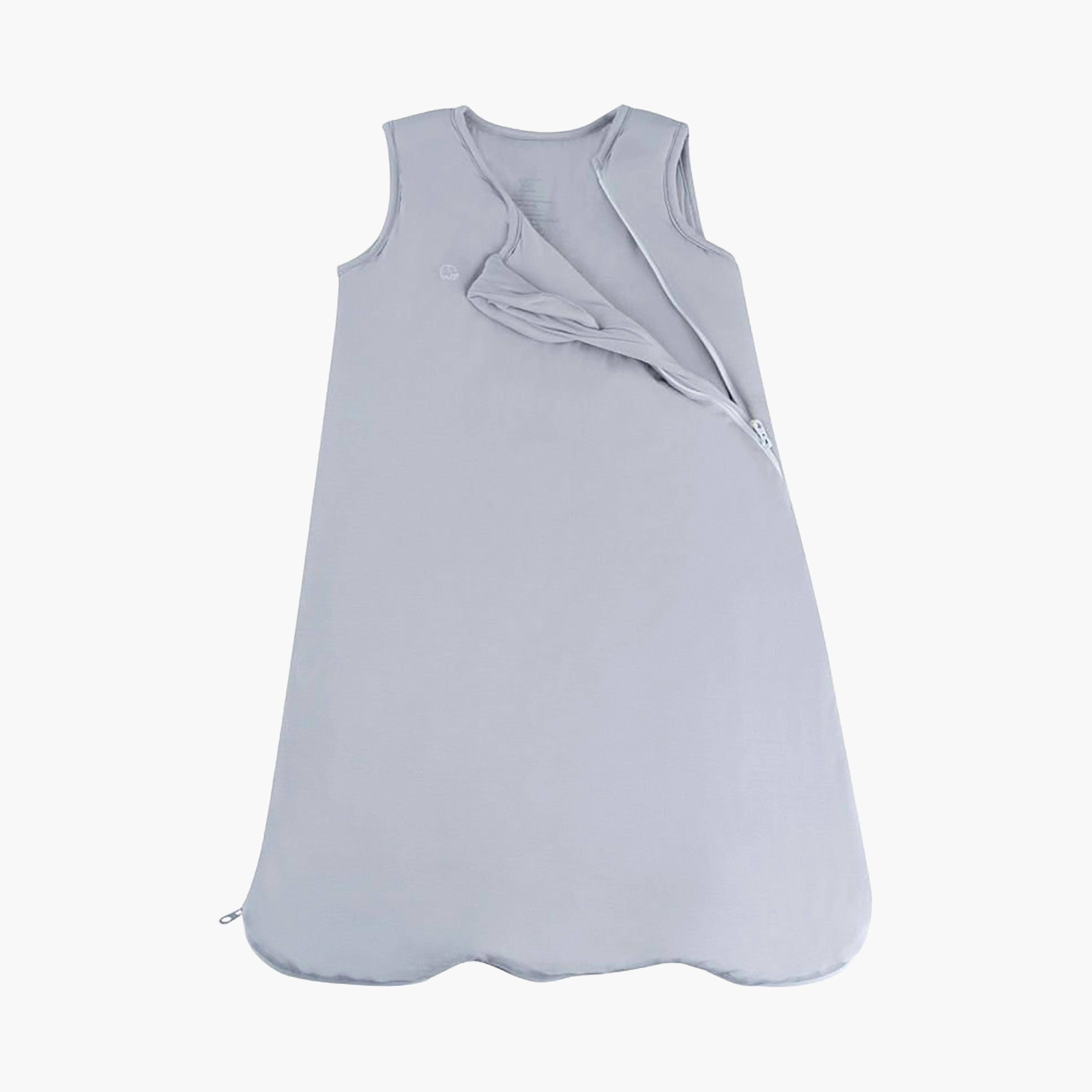 كيس نوم خيزران عضوي من أنفي بيبي-baby-nursery-blanketsandswaddles-swaddlesandsleepingbags-image-1