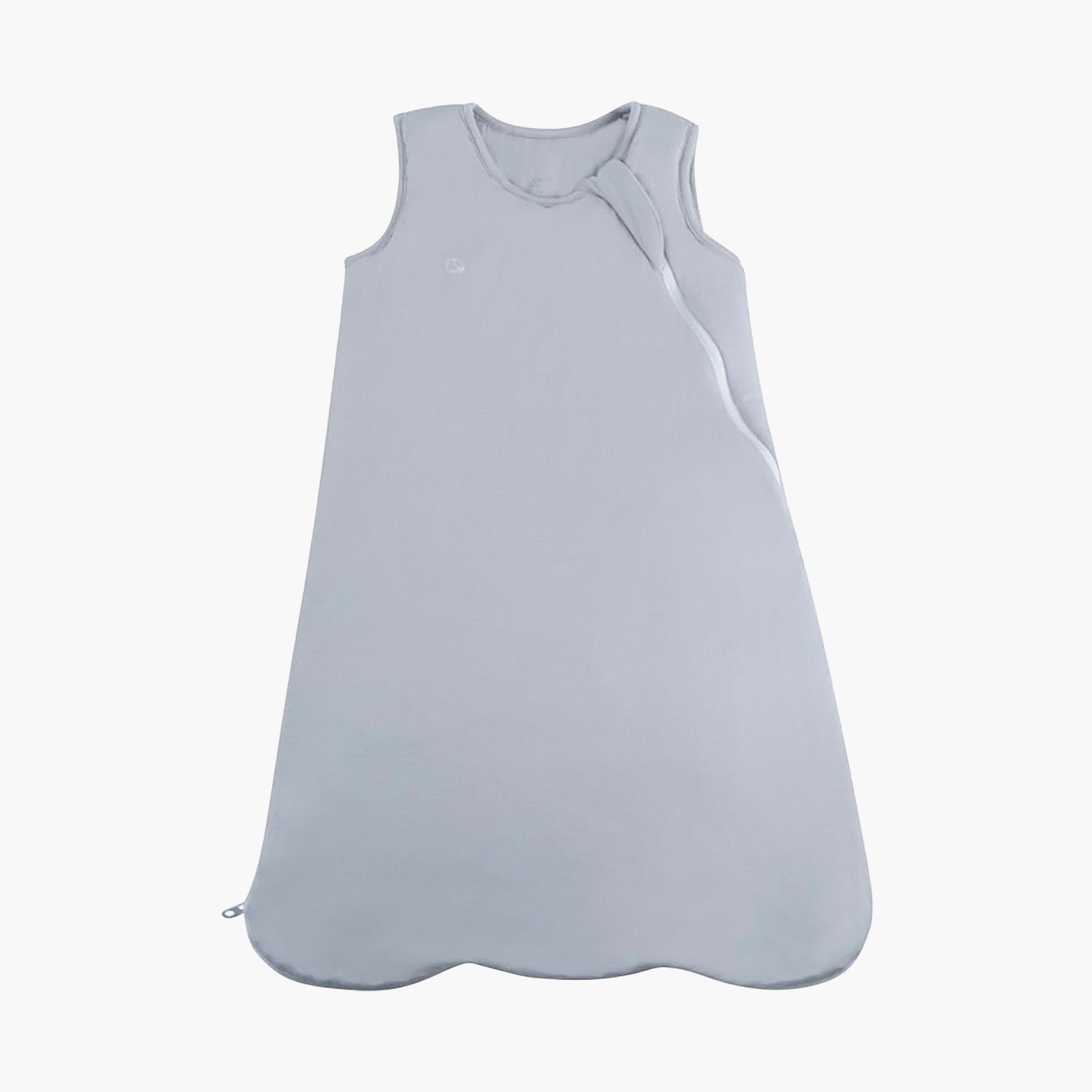 كيس نوم خيزران عضوي من أنفي بيبي-baby-nursery-blanketsandswaddles-swaddlesandsleepingbags-image-2