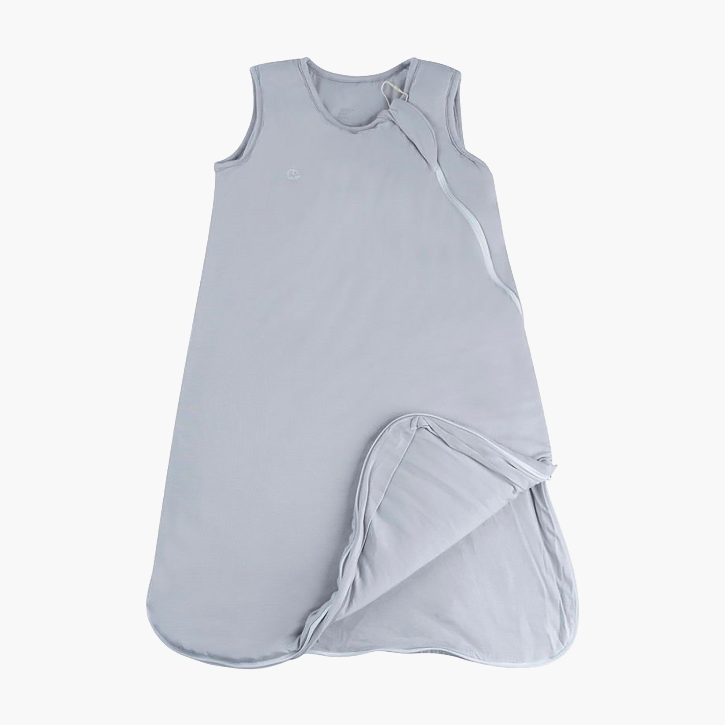 كيس نوم خيزران عضوي من أنفي بيبي-baby-nursery-blanketsandswaddles-swaddlesandsleepingbags-image-3