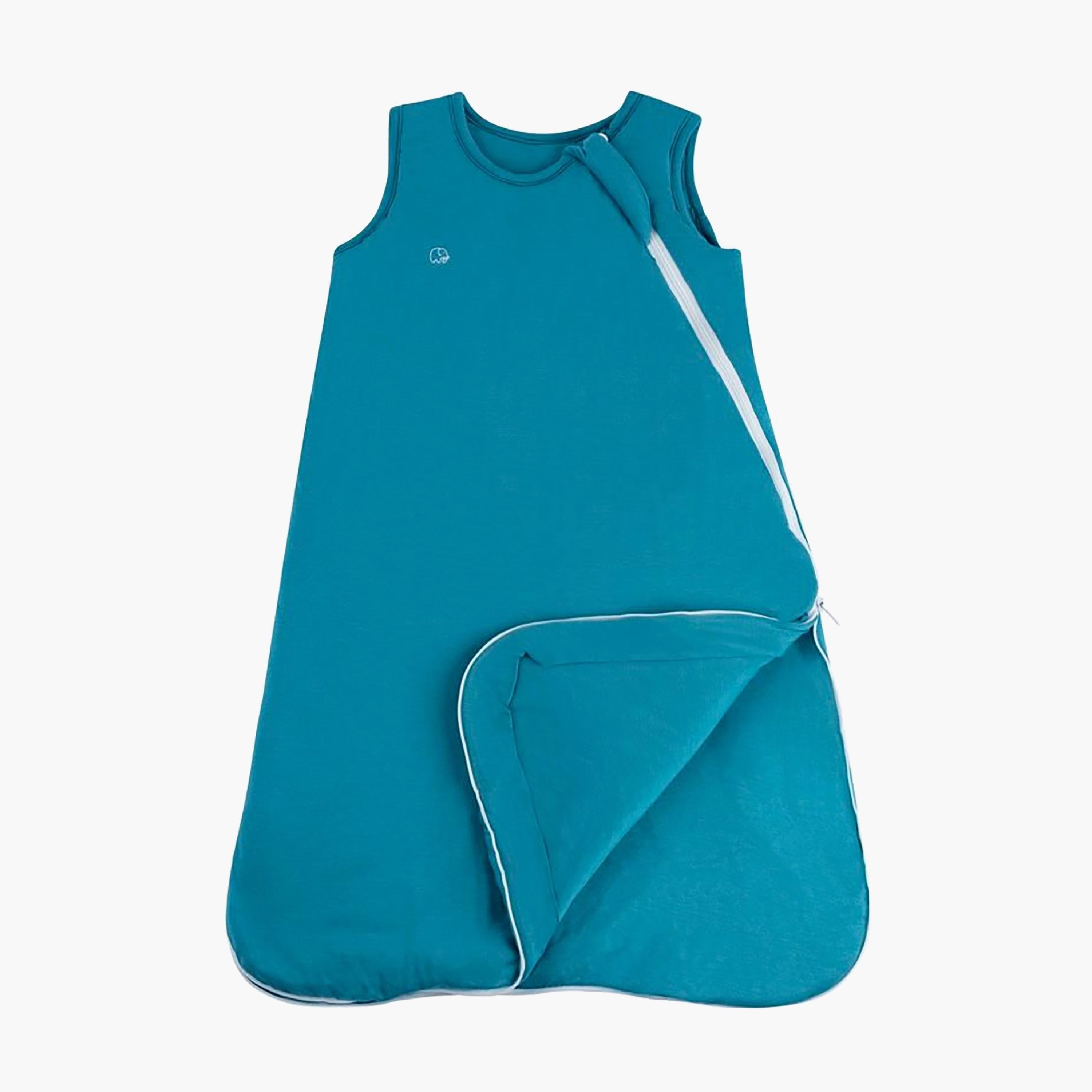 كيس نوم خيزران عضوي من أنفي بيبي-baby-nursery-blanketsandswaddles-swaddlesandsleepingbags-image-1