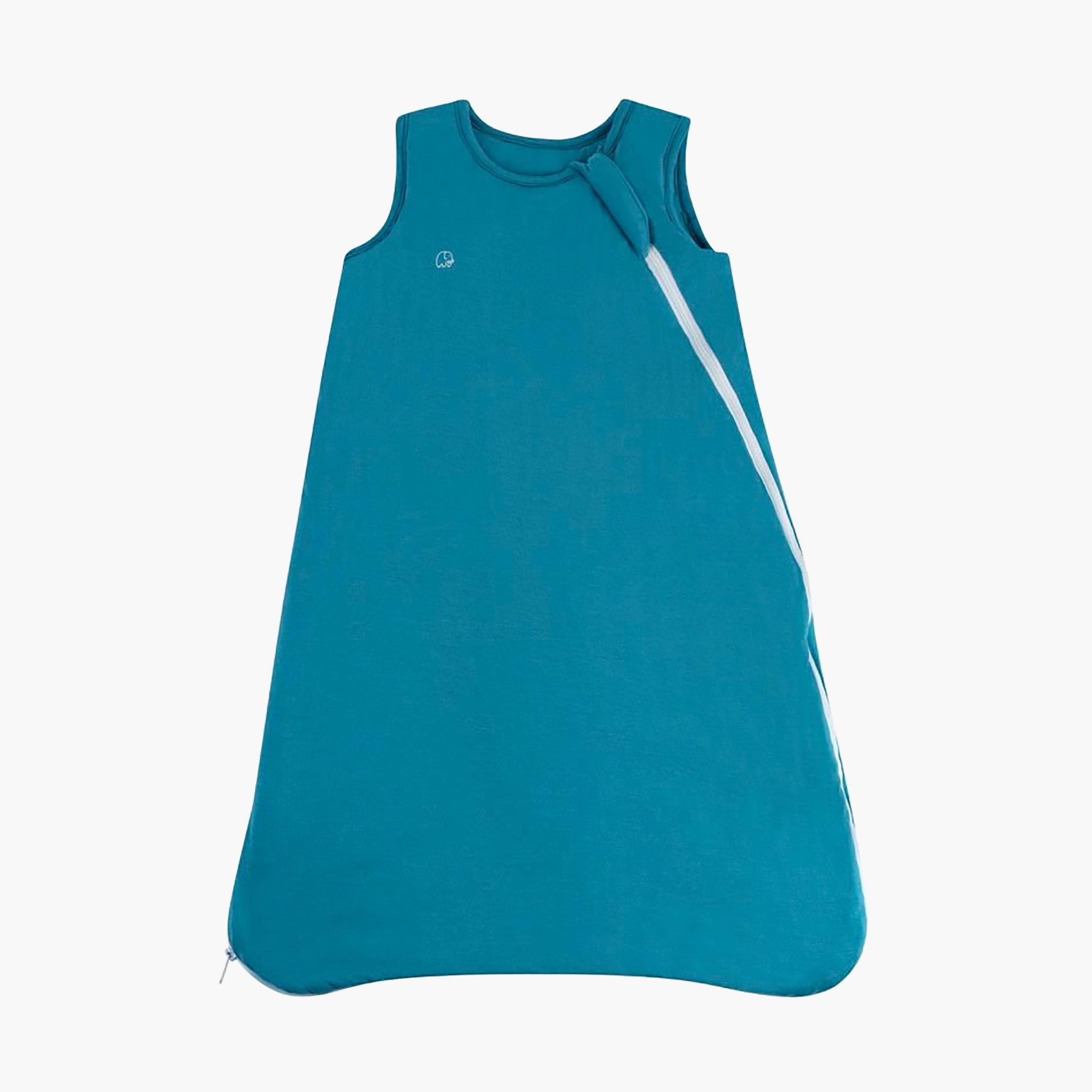 كيس نوم خيزران عضوي من أنفي بيبي-baby-nursery-blanketsandswaddles-swaddlesandsleepingbags-image-3