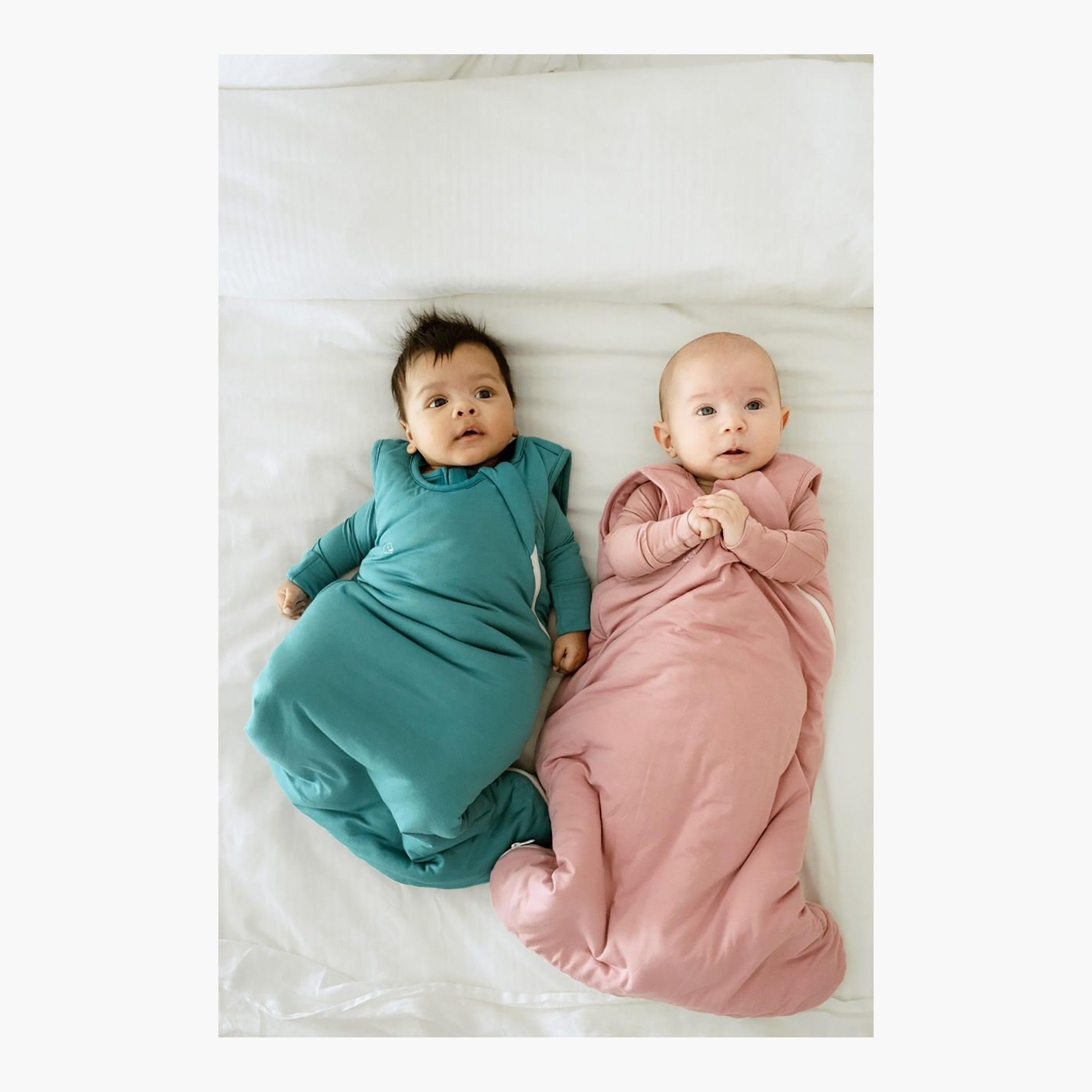 كيس نوم خيزران عضوي من أنفي بيبي-baby-nursery-blanketsandswaddles-swaddlesandsleepingbags-image-4