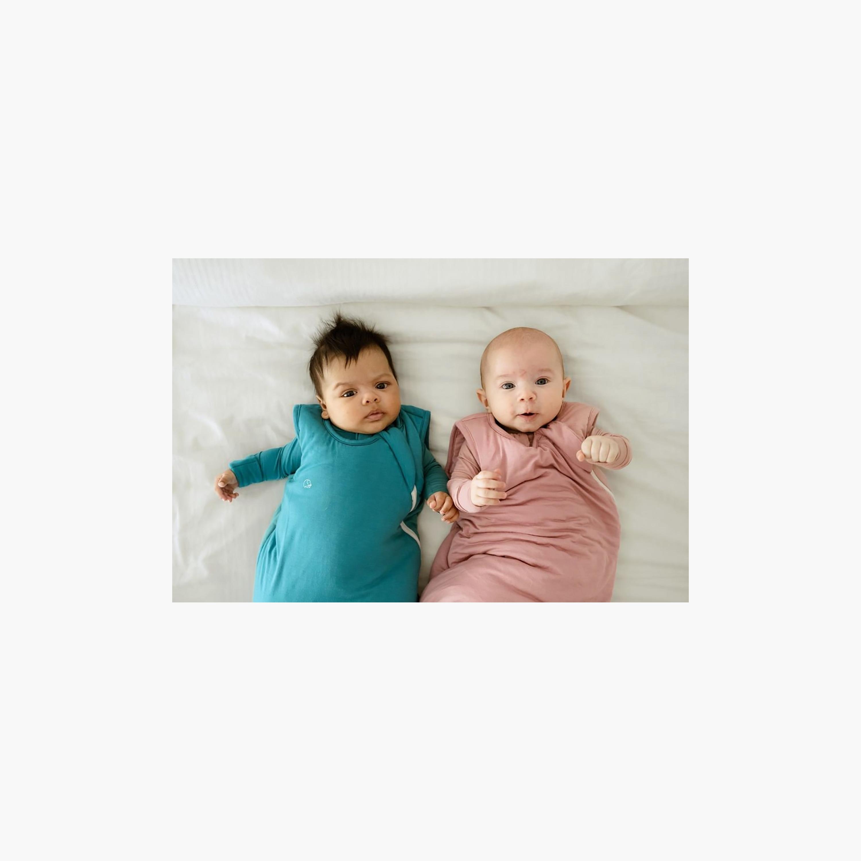 كيس نوم خيزران عضوي من أنفي بيبي-baby-nursery-blanketsandswaddles-swaddlesandsleepingbags-image-5
