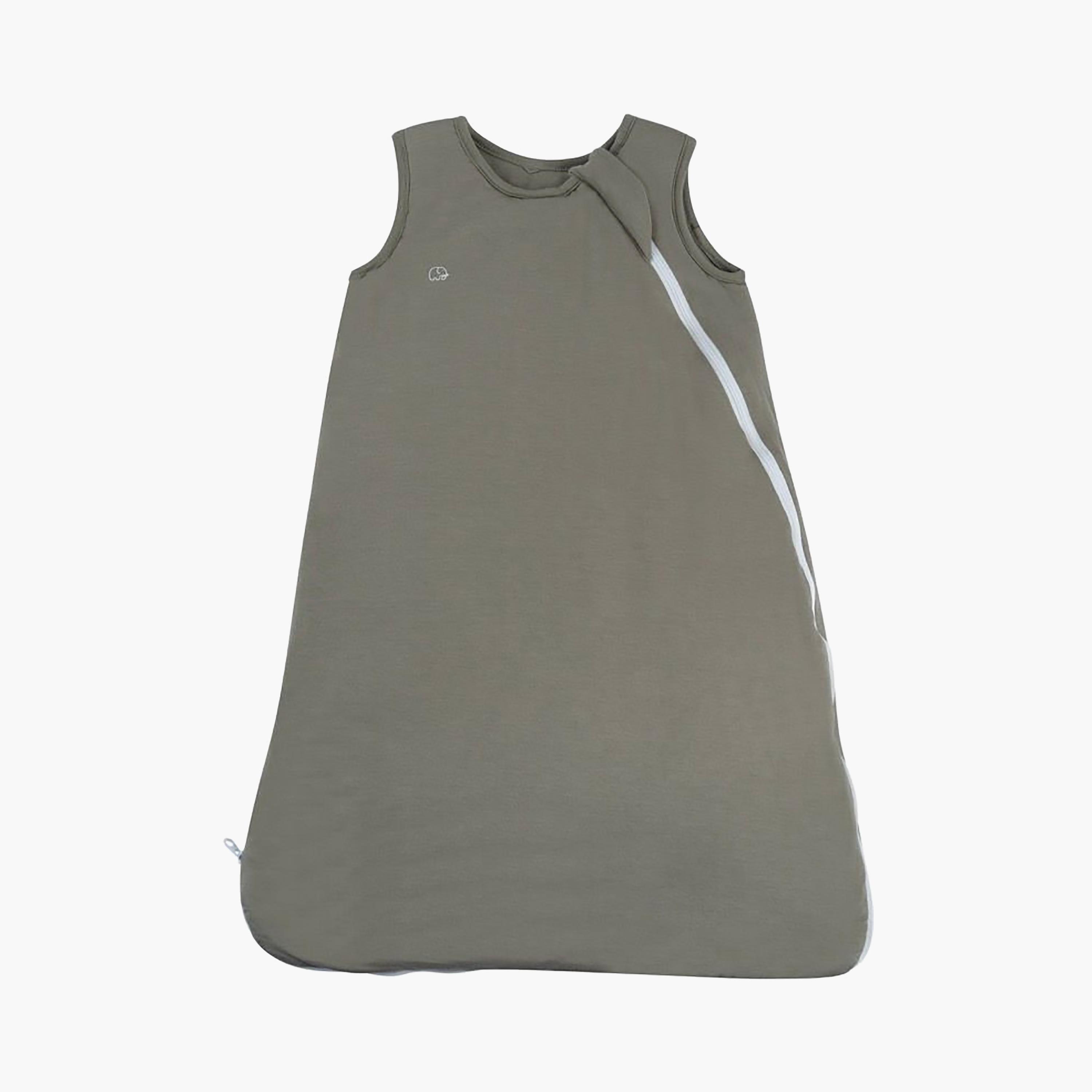 كيس نوم خيزران عضوي من أنفي بيبي-baby-nursery-blanketsandswaddles-swaddlesandsleepingbags-image-2