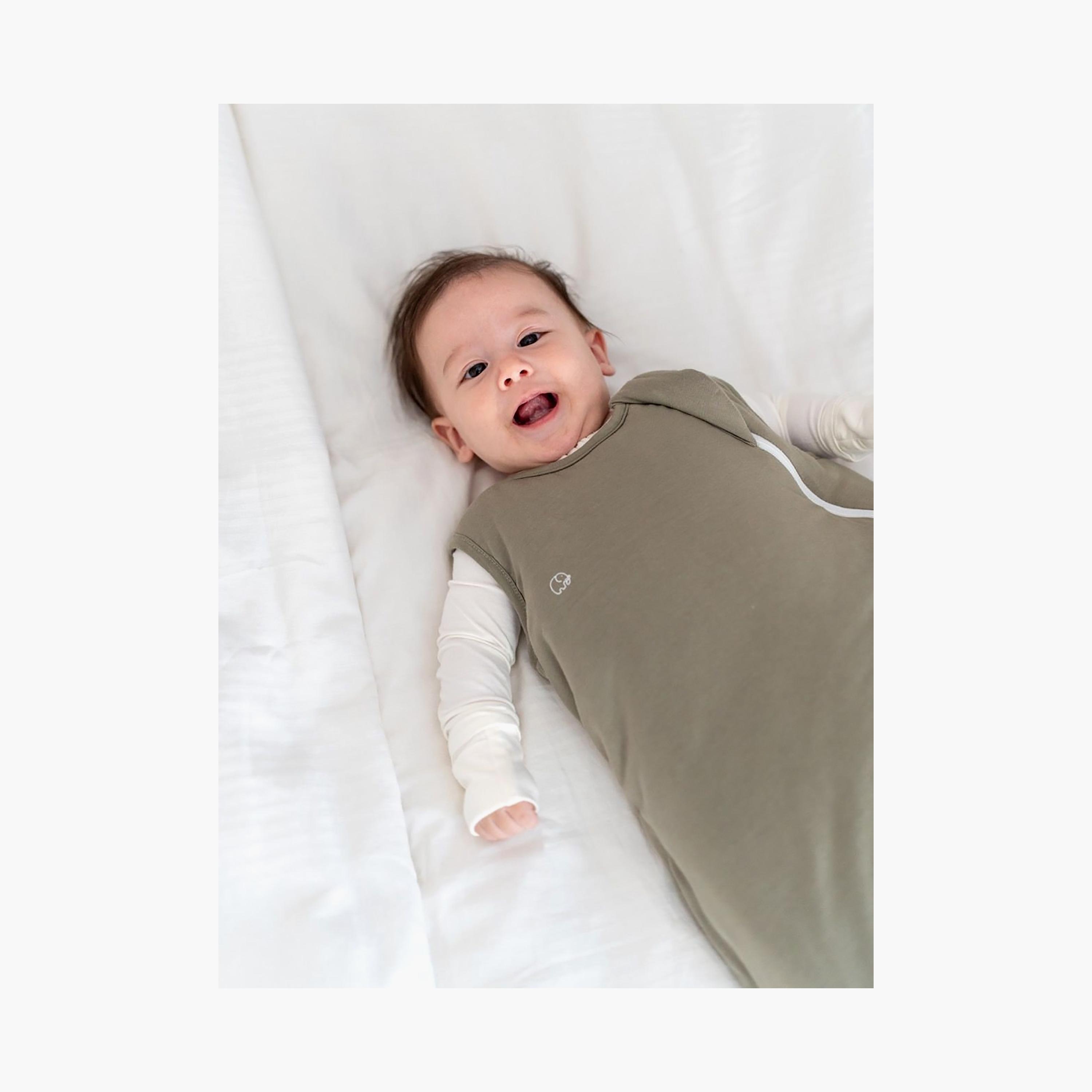 كيس نوم خيزران عضوي من أنفي بيبي-baby-nursery-blanketsandswaddles-swaddlesandsleepingbags-image-4