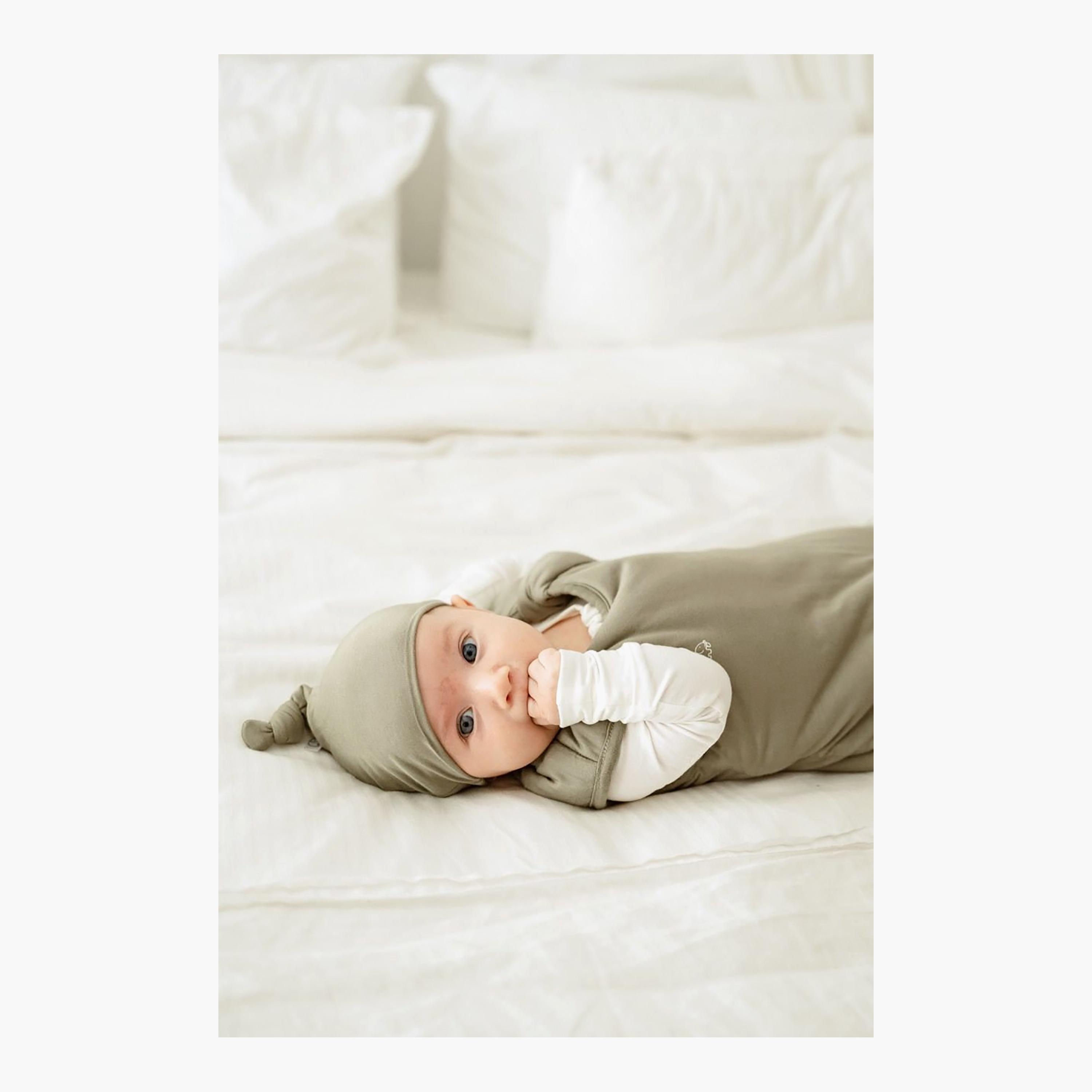 كيس نوم خيزران عضوي من أنفي بيبي-baby-nursery-blanketsandswaddles-swaddlesandsleepingbags-image-5