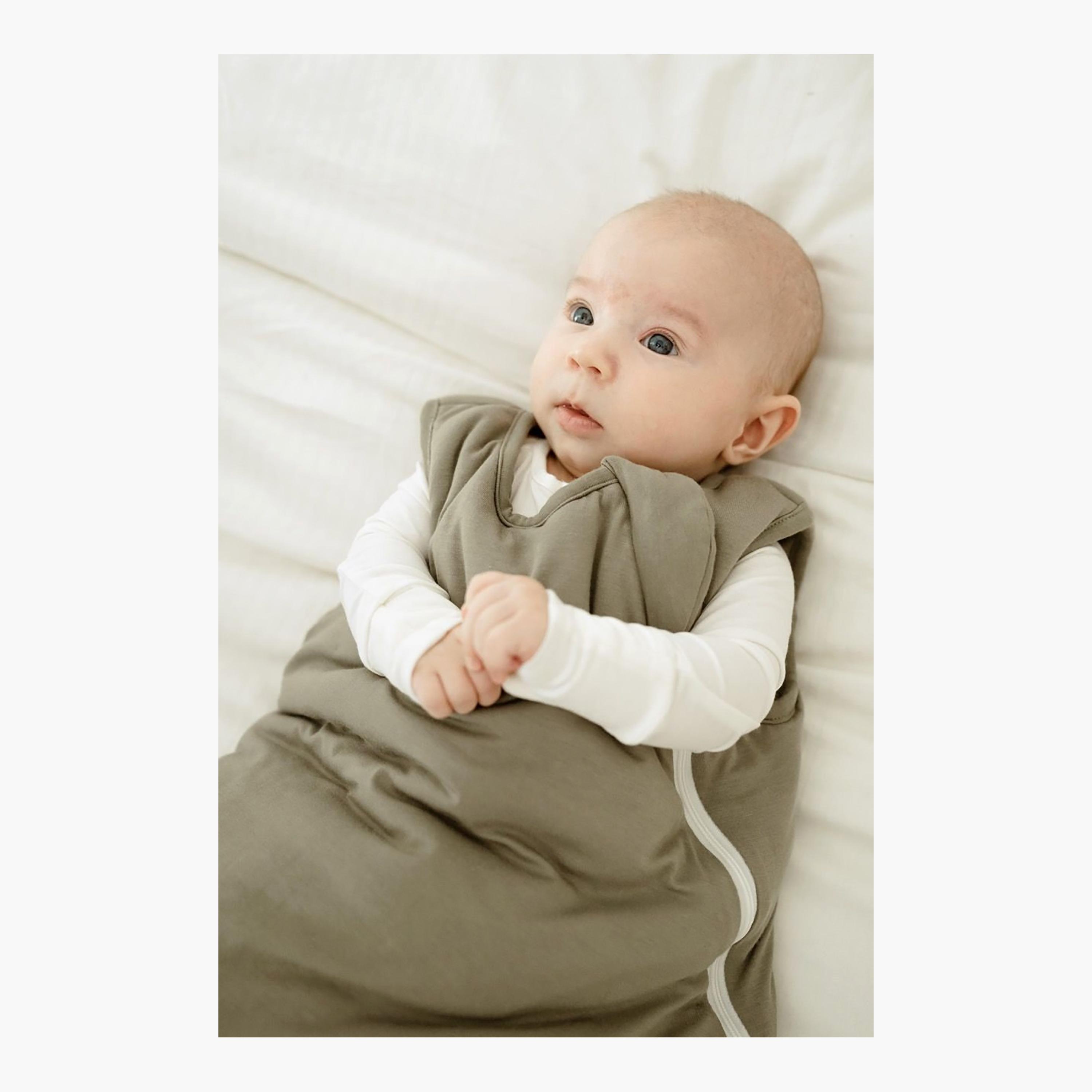 كيس نوم خيزران عضوي من أنفي بيبي-baby-nursery-blanketsandswaddles-swaddlesandsleepingbags-image-6