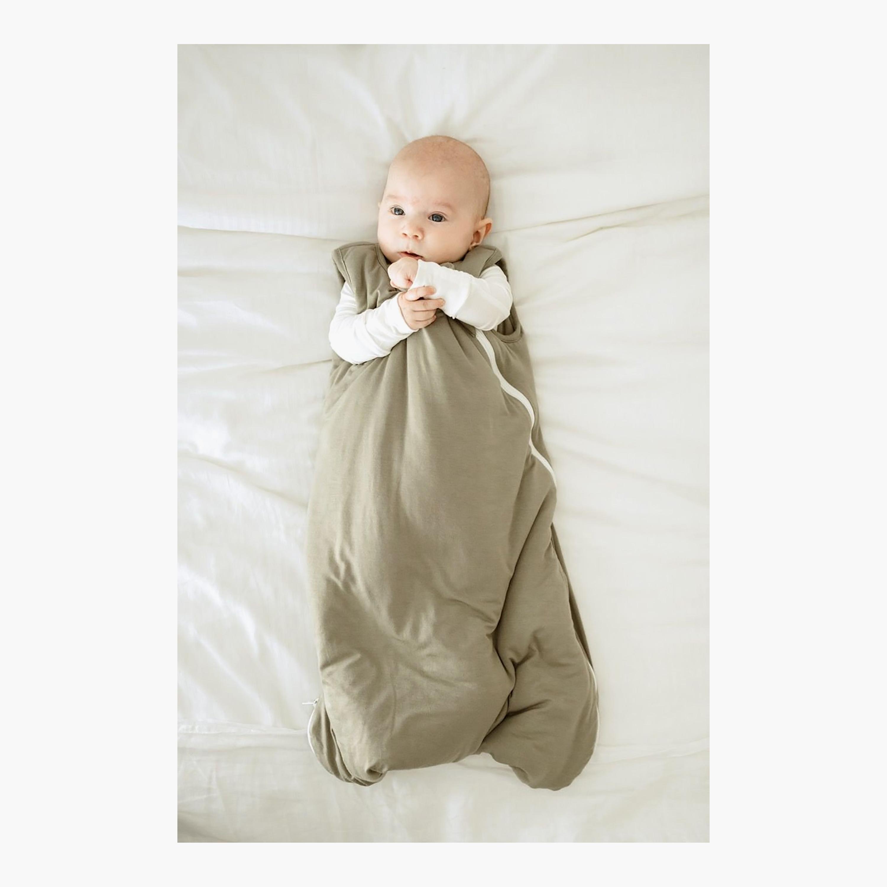 كيس نوم خيزران عضوي من أنفي بيبي-baby-nursery-blanketsandswaddles-swaddlesandsleepingbags-image-7