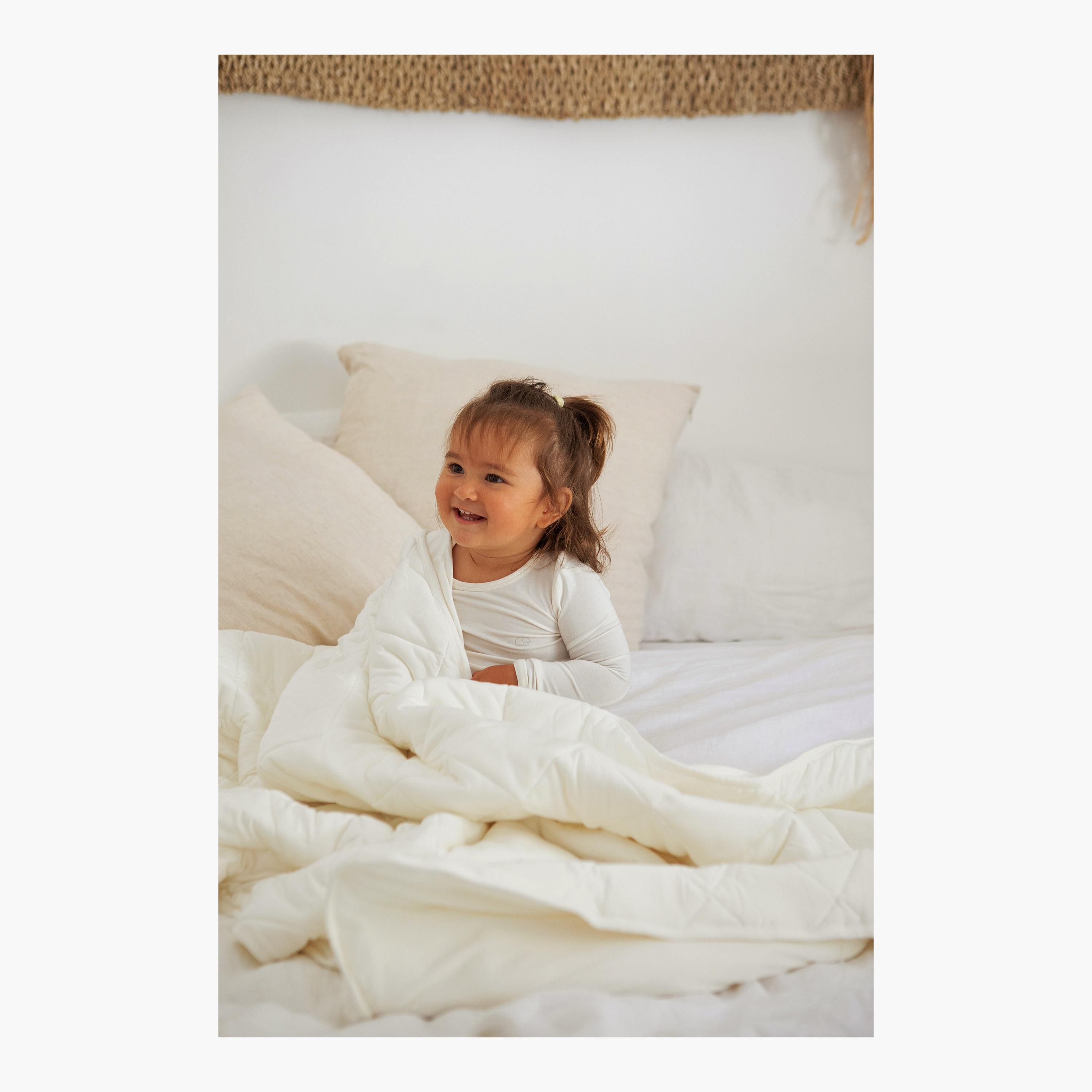 Anvi Baby Organic Bamboo Blanket-baby-nursery-blanketsandswaddles-blanketsandquilts-image-2