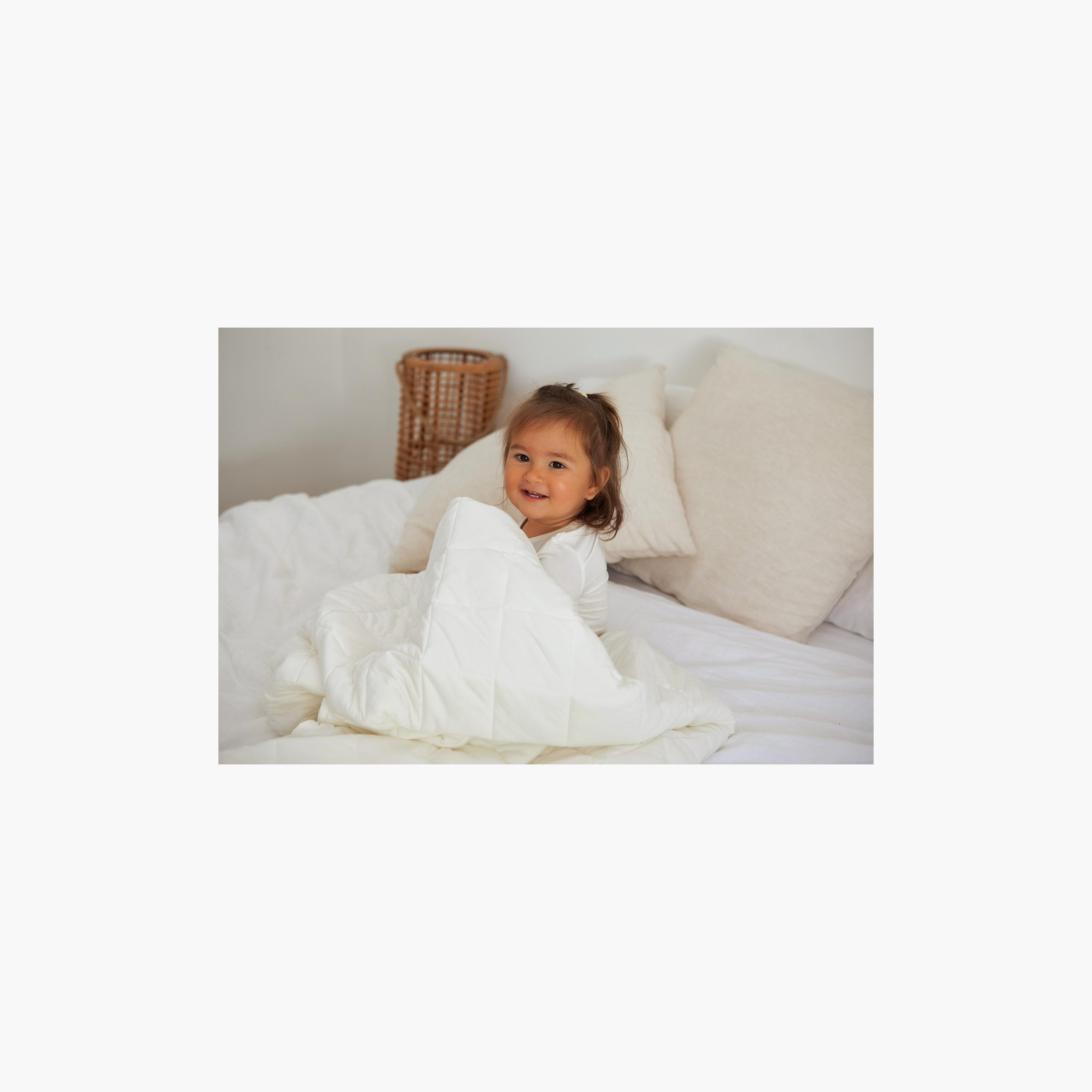 Anvi Baby Organic Bamboo Blanket-baby-nursery-blanketsandswaddles-blanketsandquilts-image-3