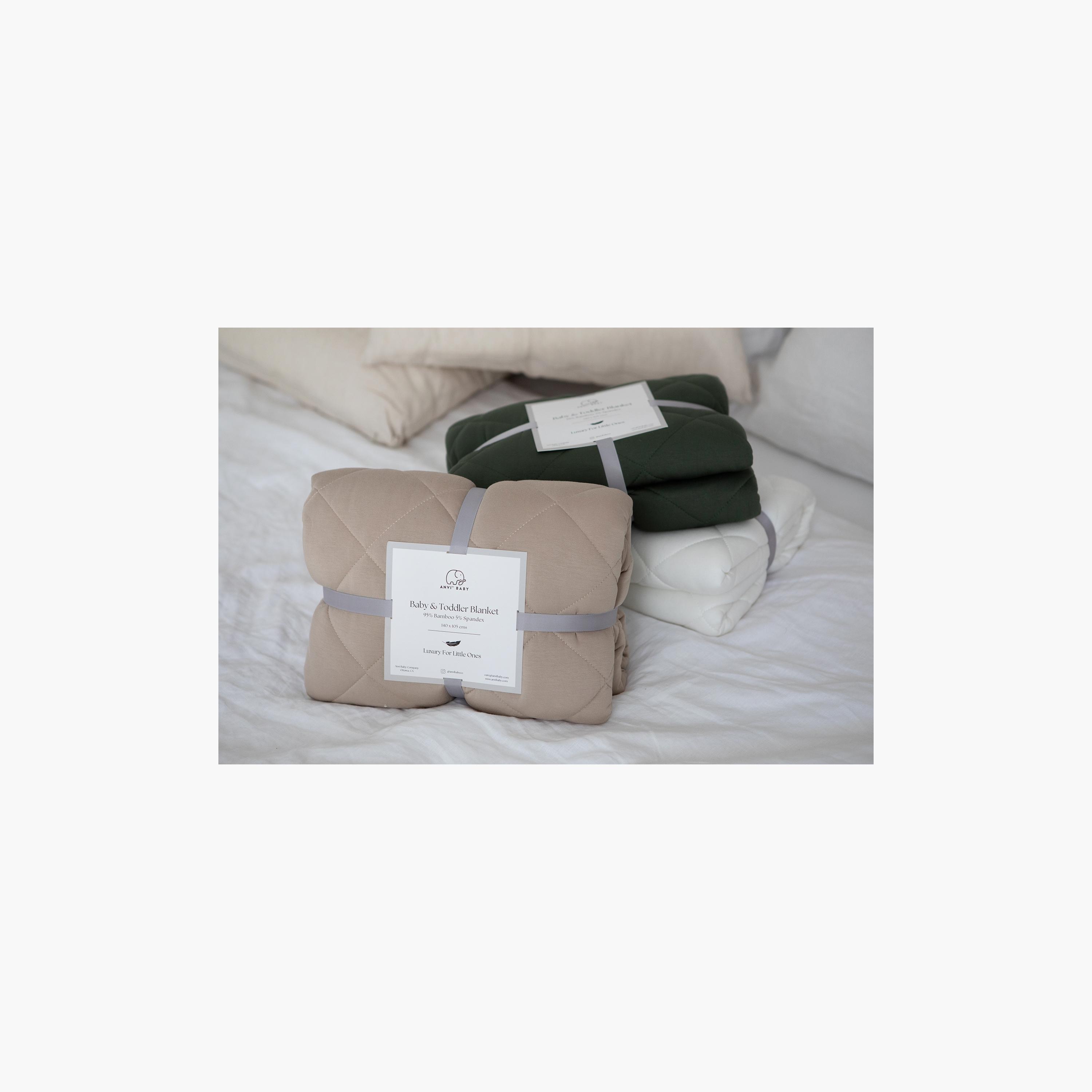 بطانية خيزران عضوية من أنفي بيبي-baby-nursery-blanketsandswaddles-blanketsandquilts-image-2