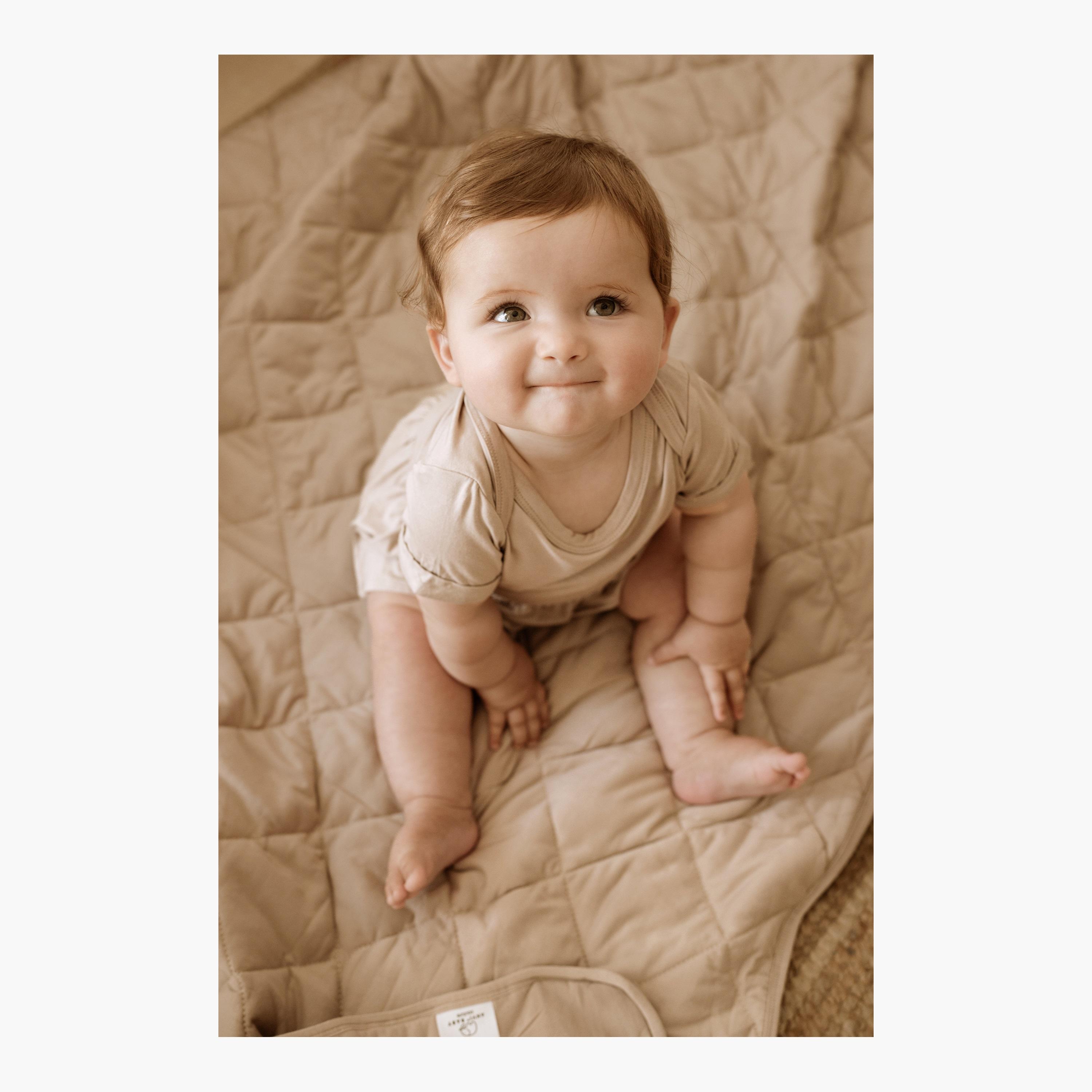 بطانية خيزران عضوية من أنفي بيبي-baby-nursery-blanketsandswaddles-blanketsandquilts-image-4