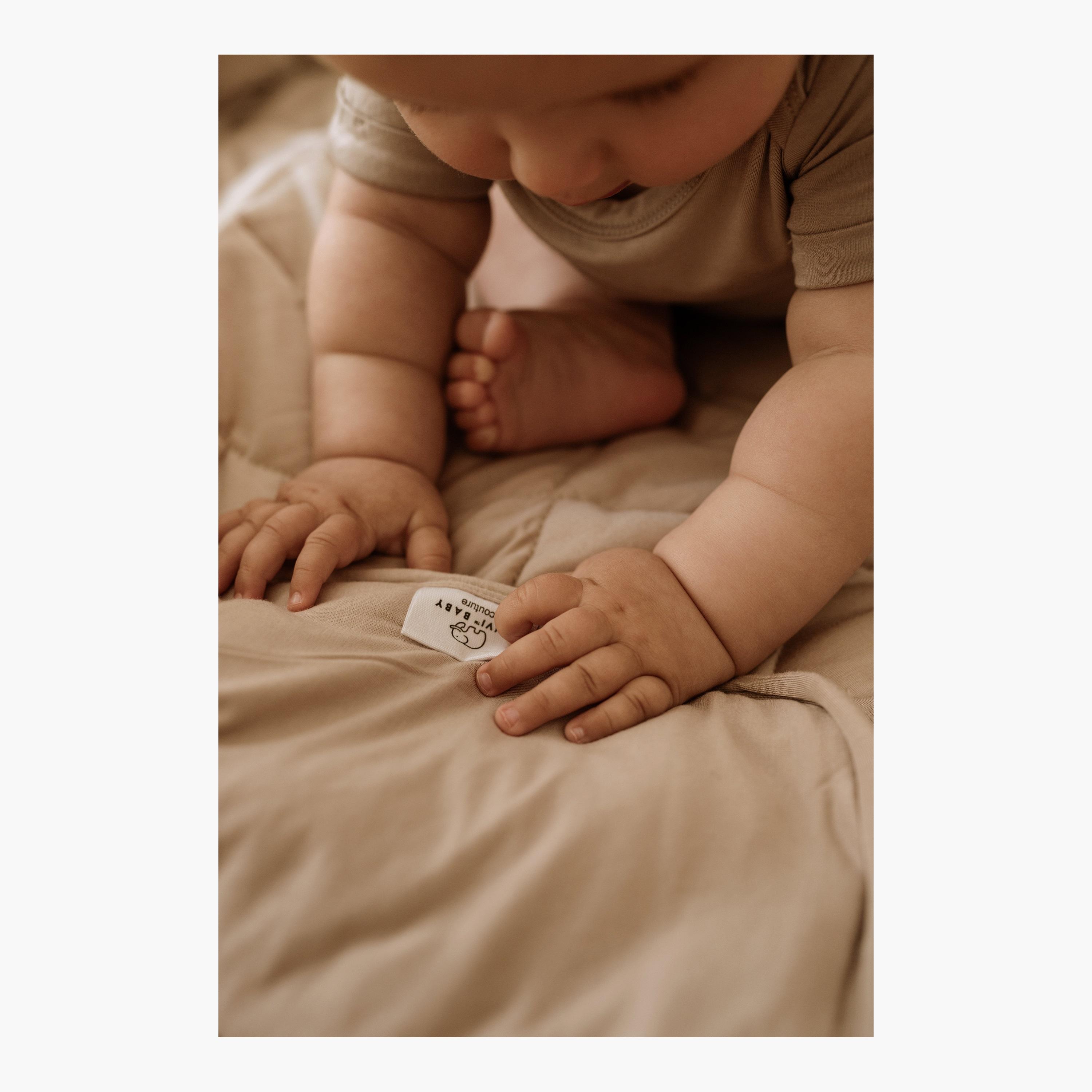 بطانية خيزران عضوية من أنفي بيبي-baby-nursery-blanketsandswaddles-blanketsandquilts-image-5
