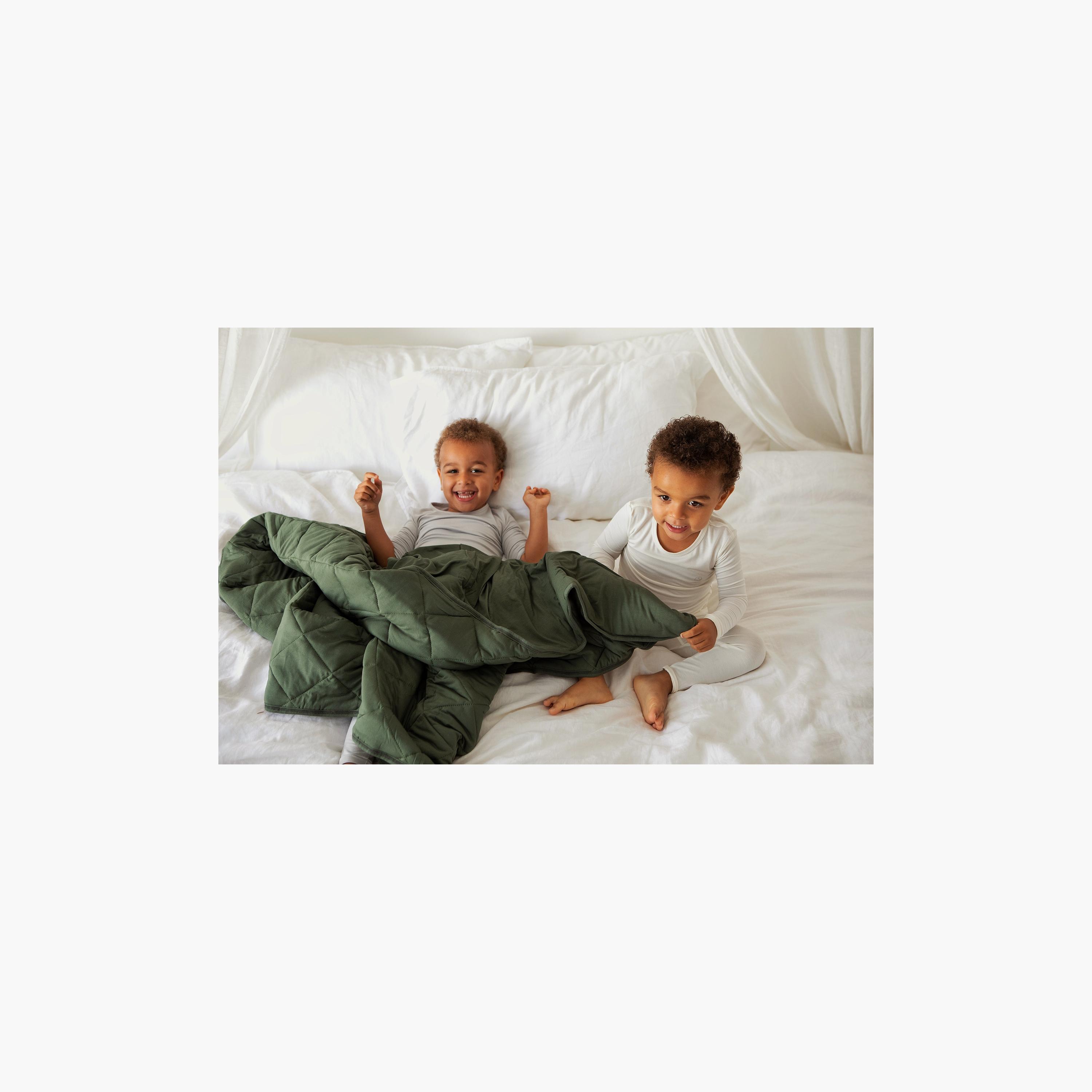 Anvi Baby Organic Bamboo Blanket-baby-nursery-blanketsandswaddles-blanketsandquilts-image-2