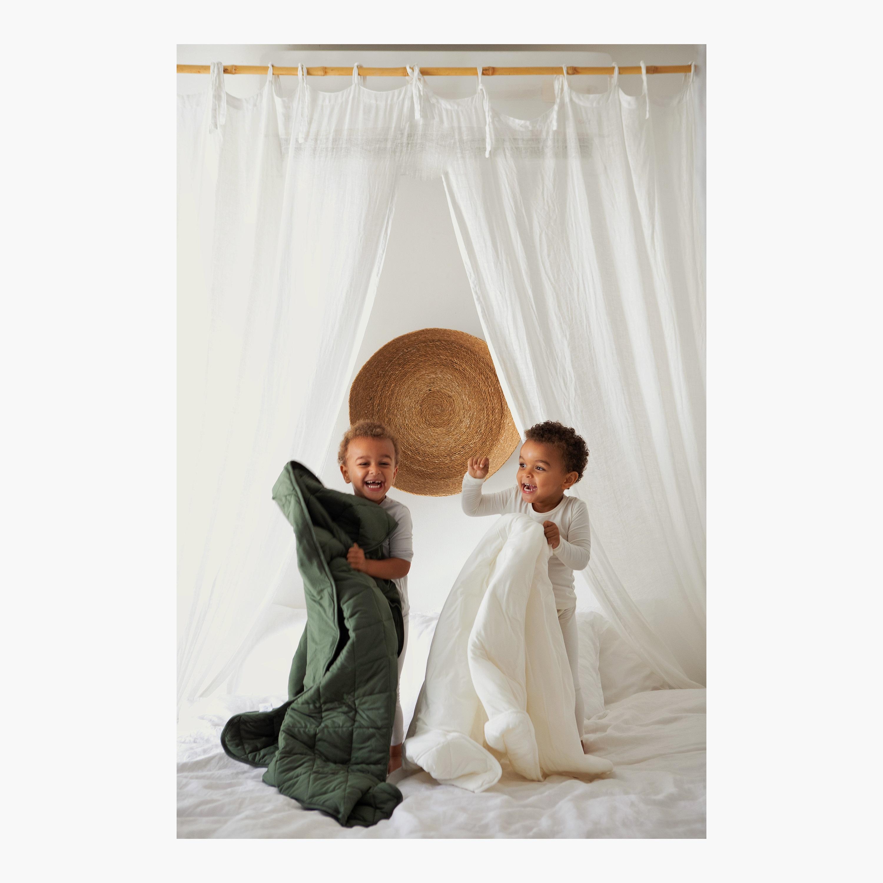 Anvi Baby Organic Bamboo Blanket-baby-nursery-blanketsandswaddles-blanketsandquilts-image-3