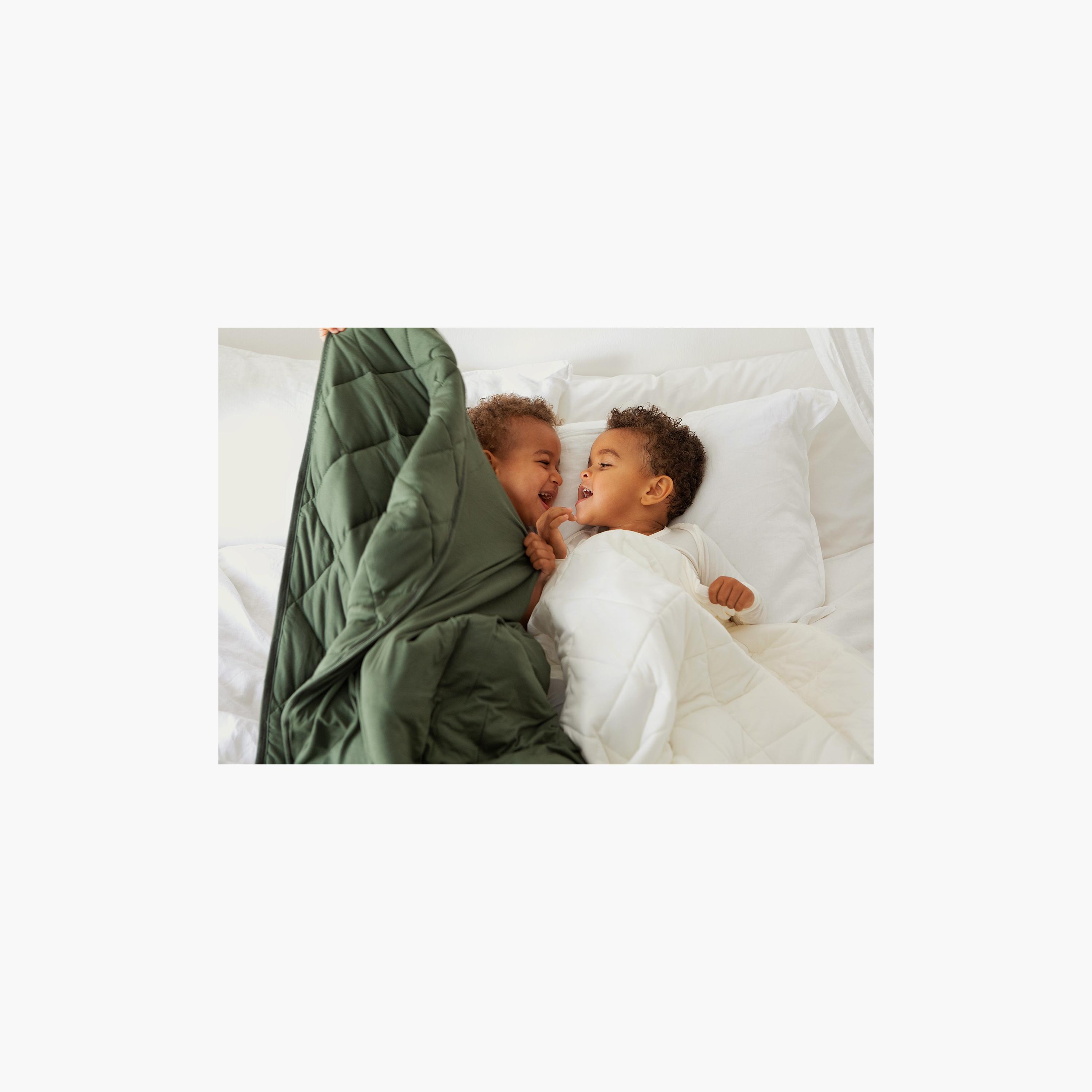Anvi Baby Organic Bamboo Blanket-baby-nursery-blanketsandswaddles-blanketsandquilts-image-4
