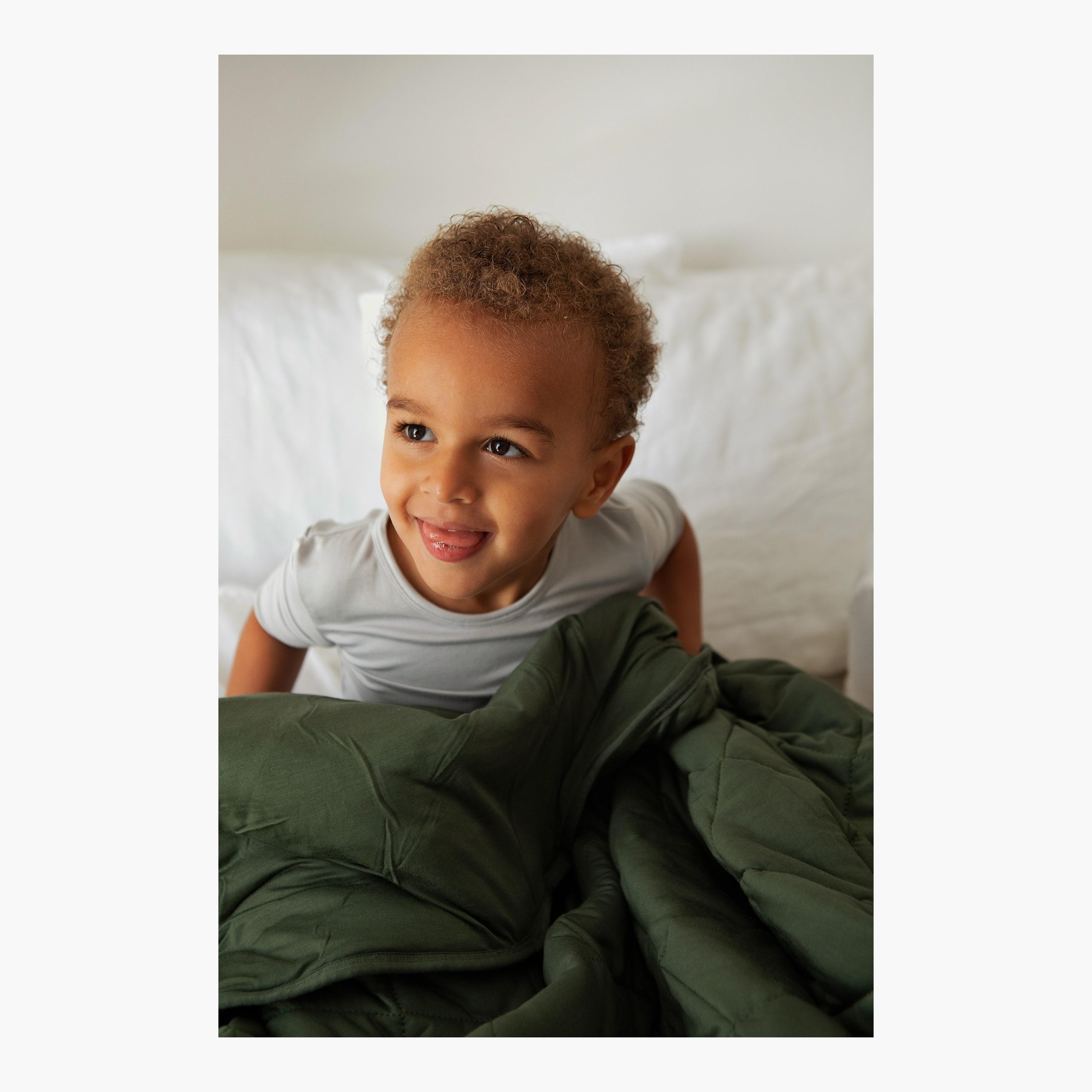 Anvi Baby Organic Bamboo Blanket-baby-nursery-blanketsandswaddles-blanketsandquilts-image-5