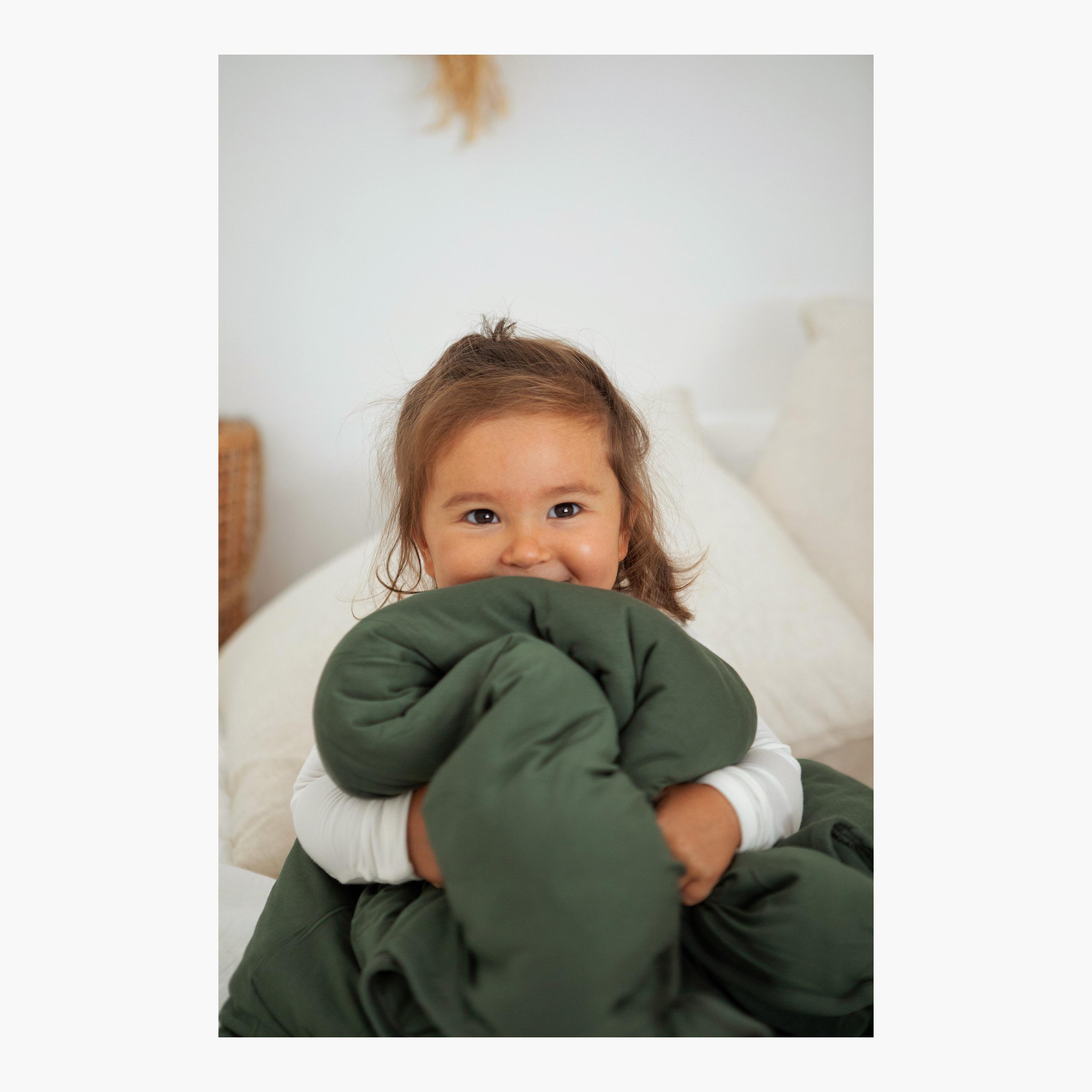 Anvi Baby Organic Bamboo Blanket-baby-nursery-blanketsandswaddles-blanketsandquilts-image-6