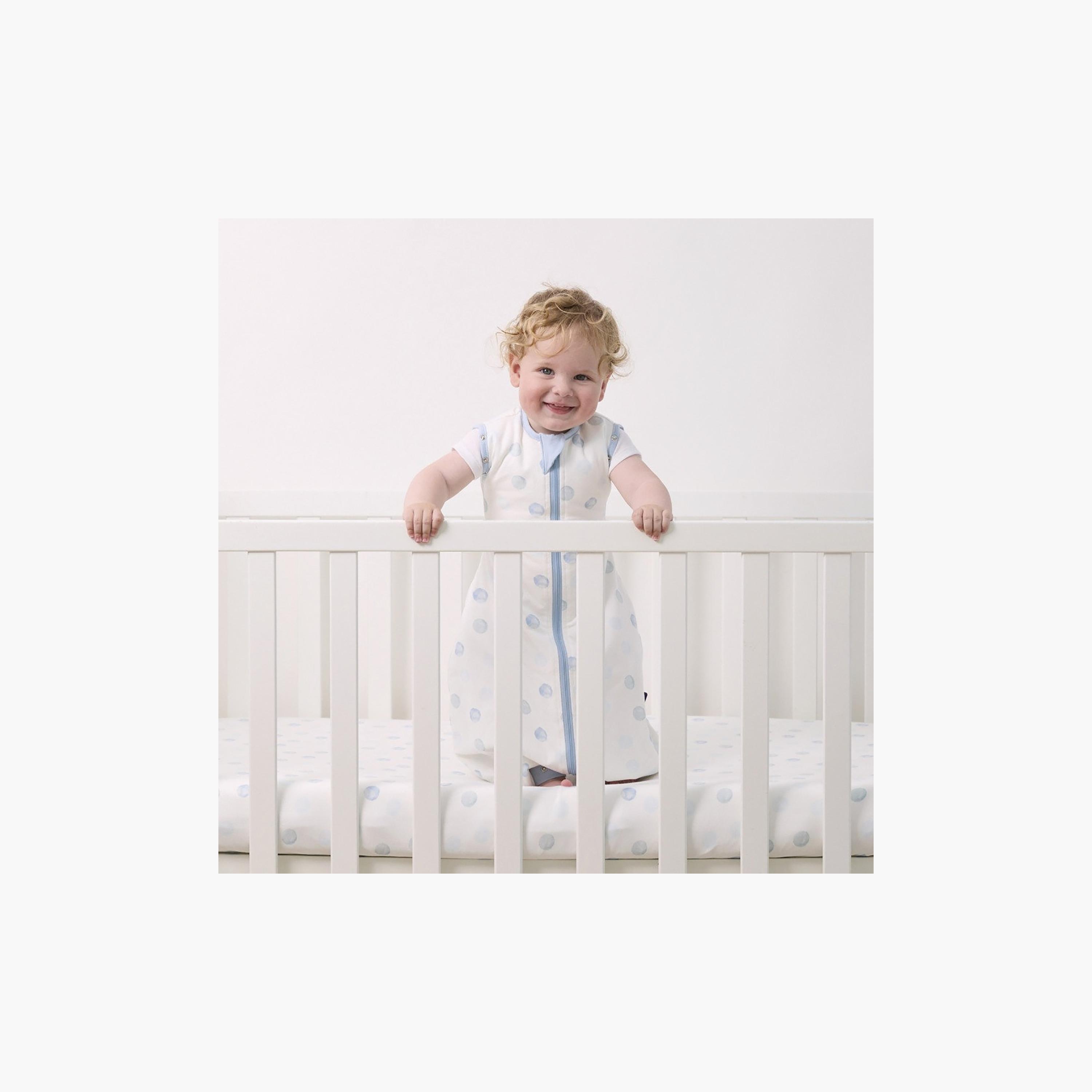 Clevamama 1.0 Tog Adjustable ClevaSleep DreamSuit - 0-9 Months-baby-nursery-blanketsandswaddles-swaddlesandsleepingbags-image-3