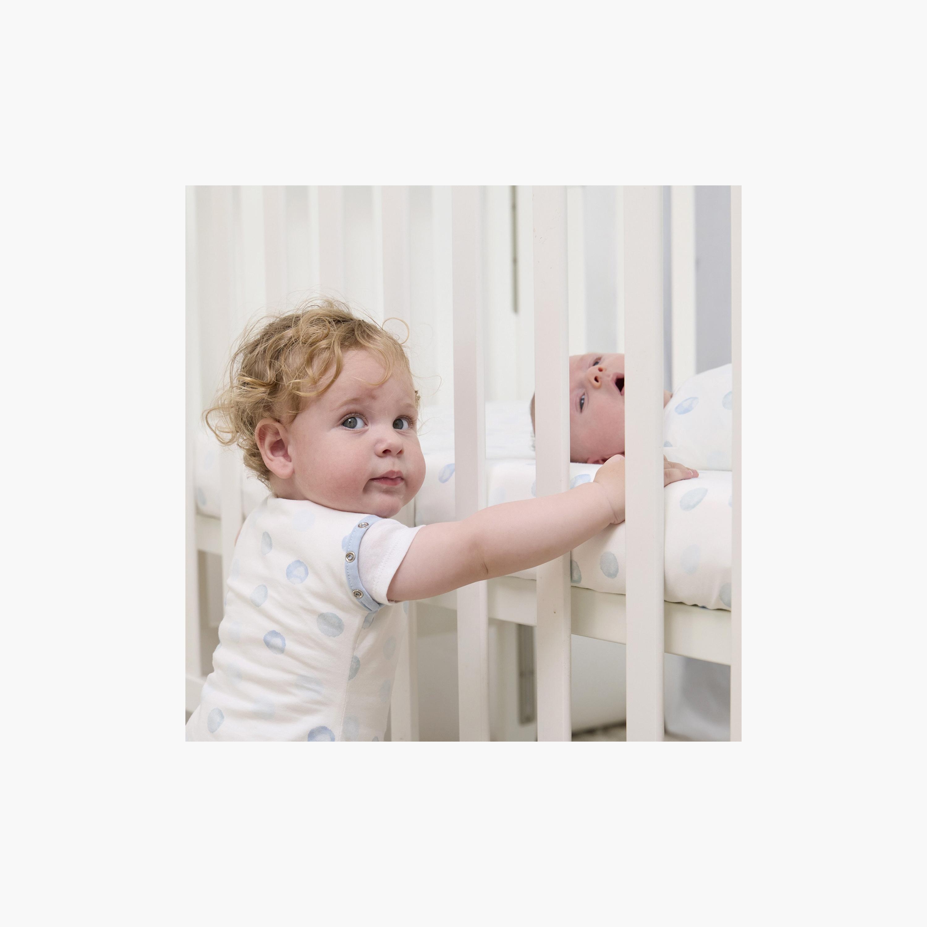 Clevamama 1.0 Tog Adjustable ClevaSleep DreamSuit - 0-9 Months-baby-nursery-blanketsandswaddles-swaddlesandsleepingbags-image-5