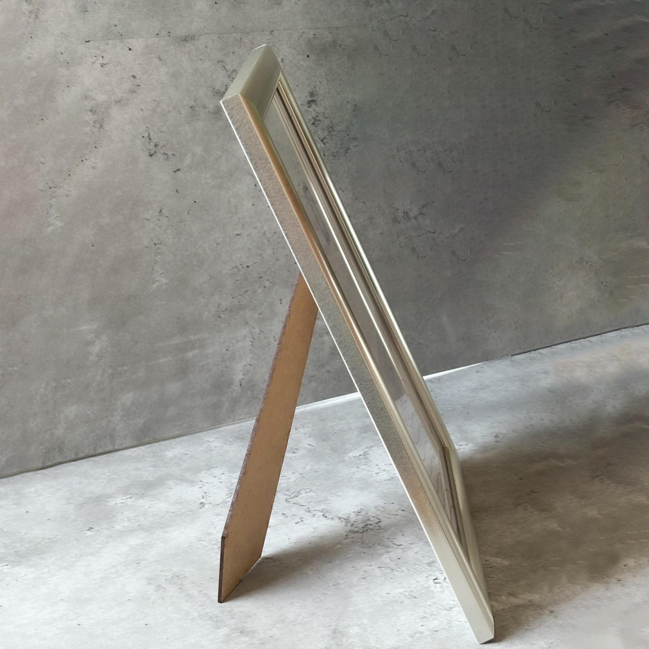 A4 Tabletop Photo Frame-household-walldecorandmirrors-photoframes-image-4