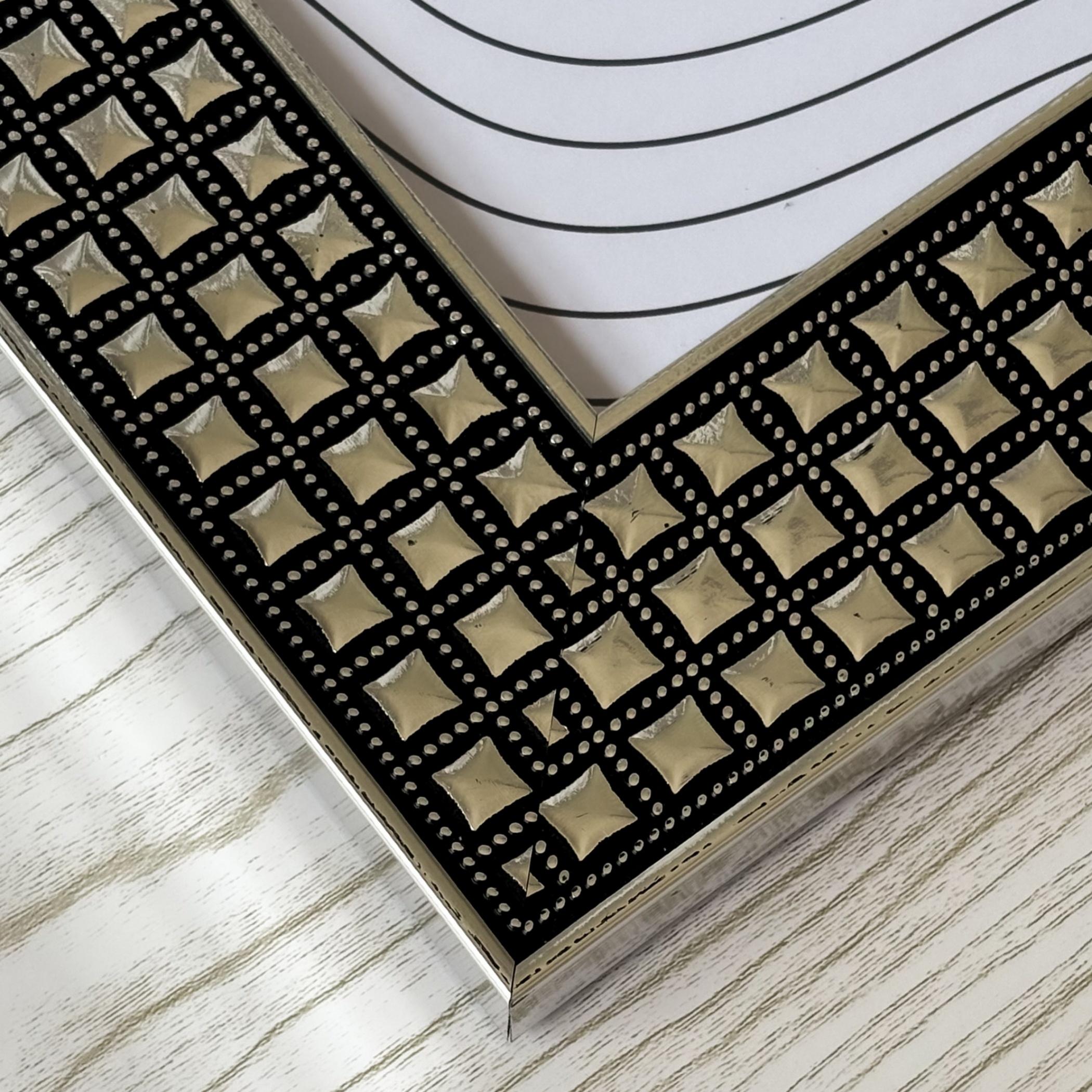 Ornate Tabletop Picture Frame A4-household-walldecorandmirrors-photoframes-image-3
